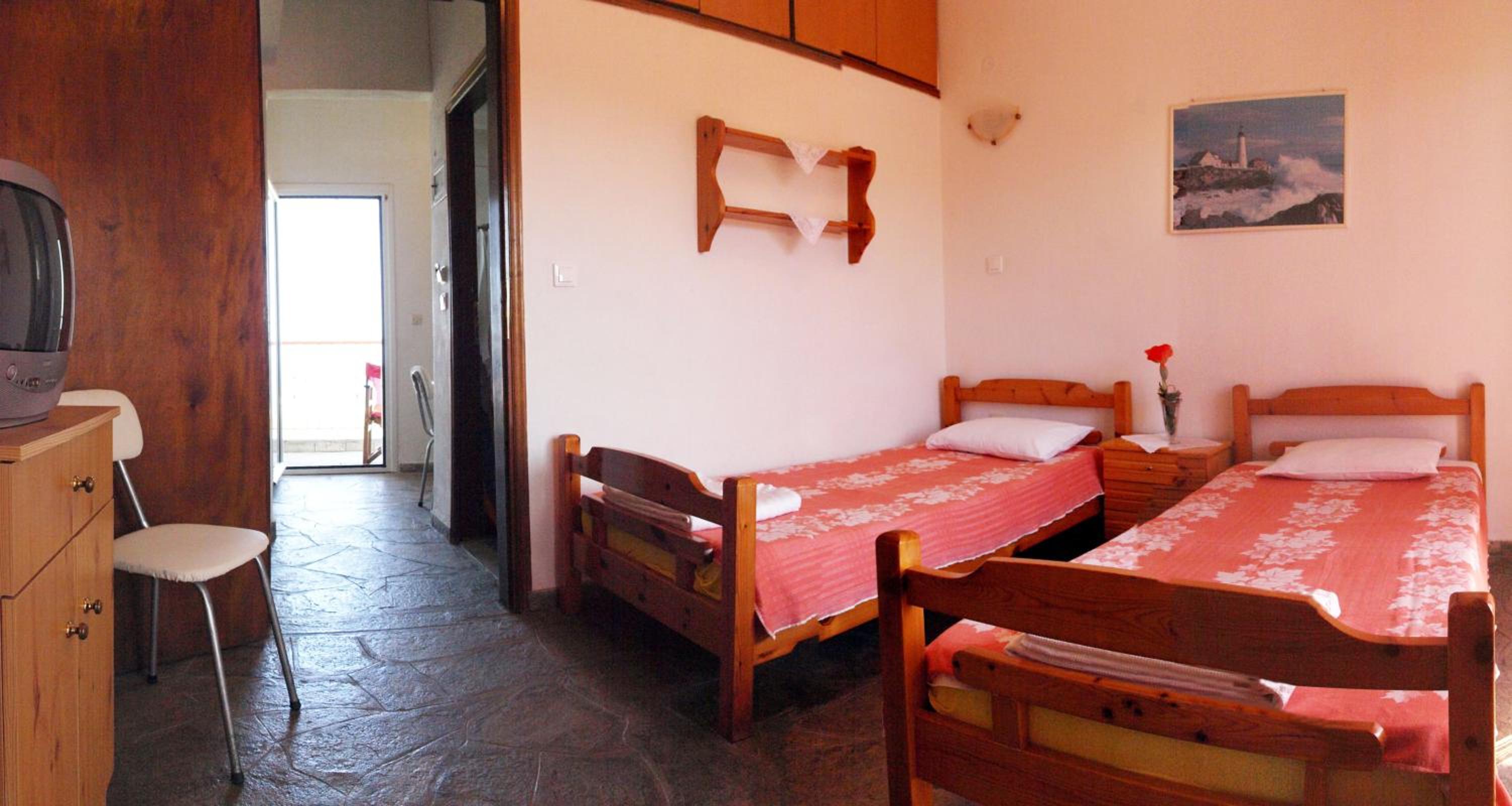 Aris Pension