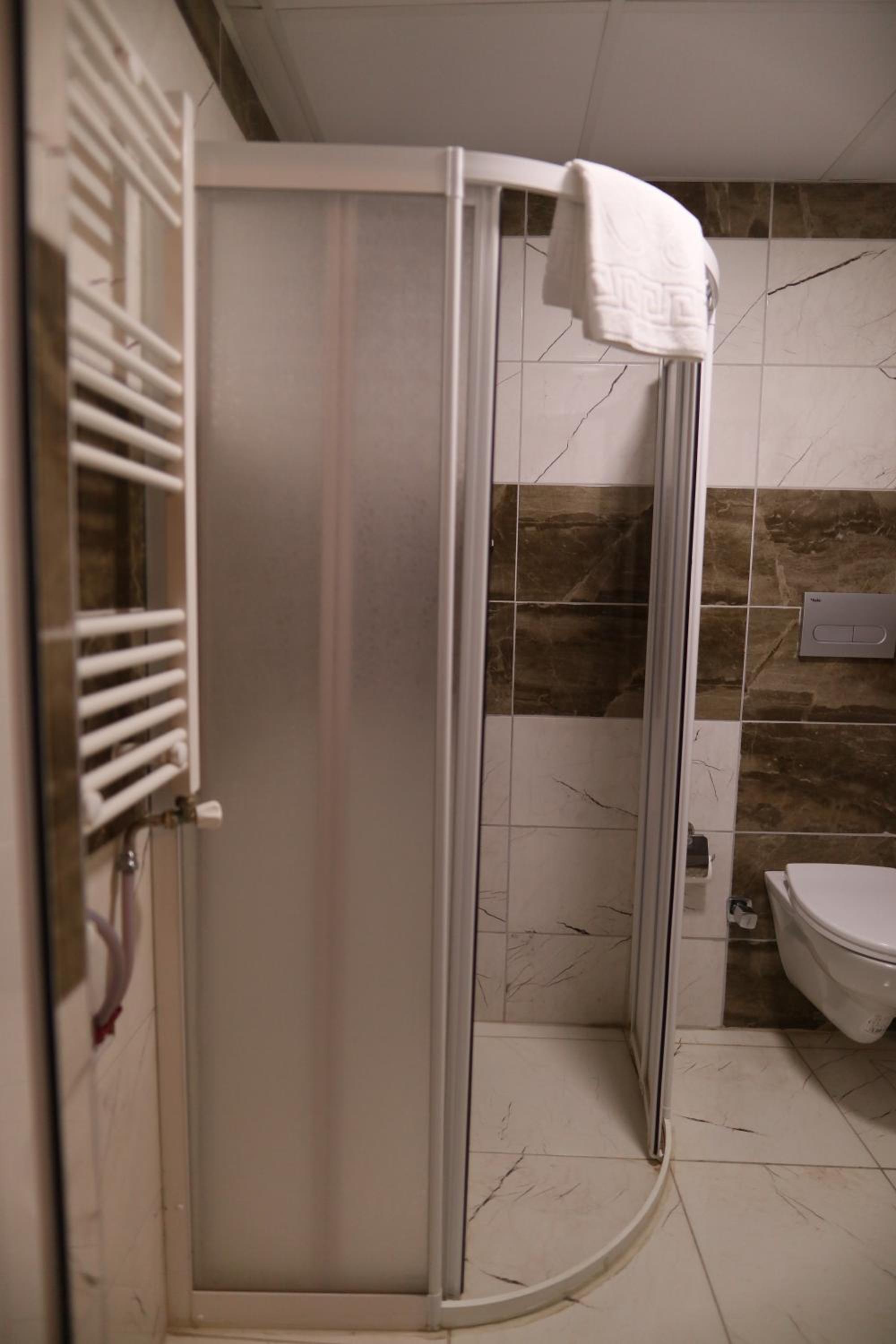 Epoch Stone House - Image 101