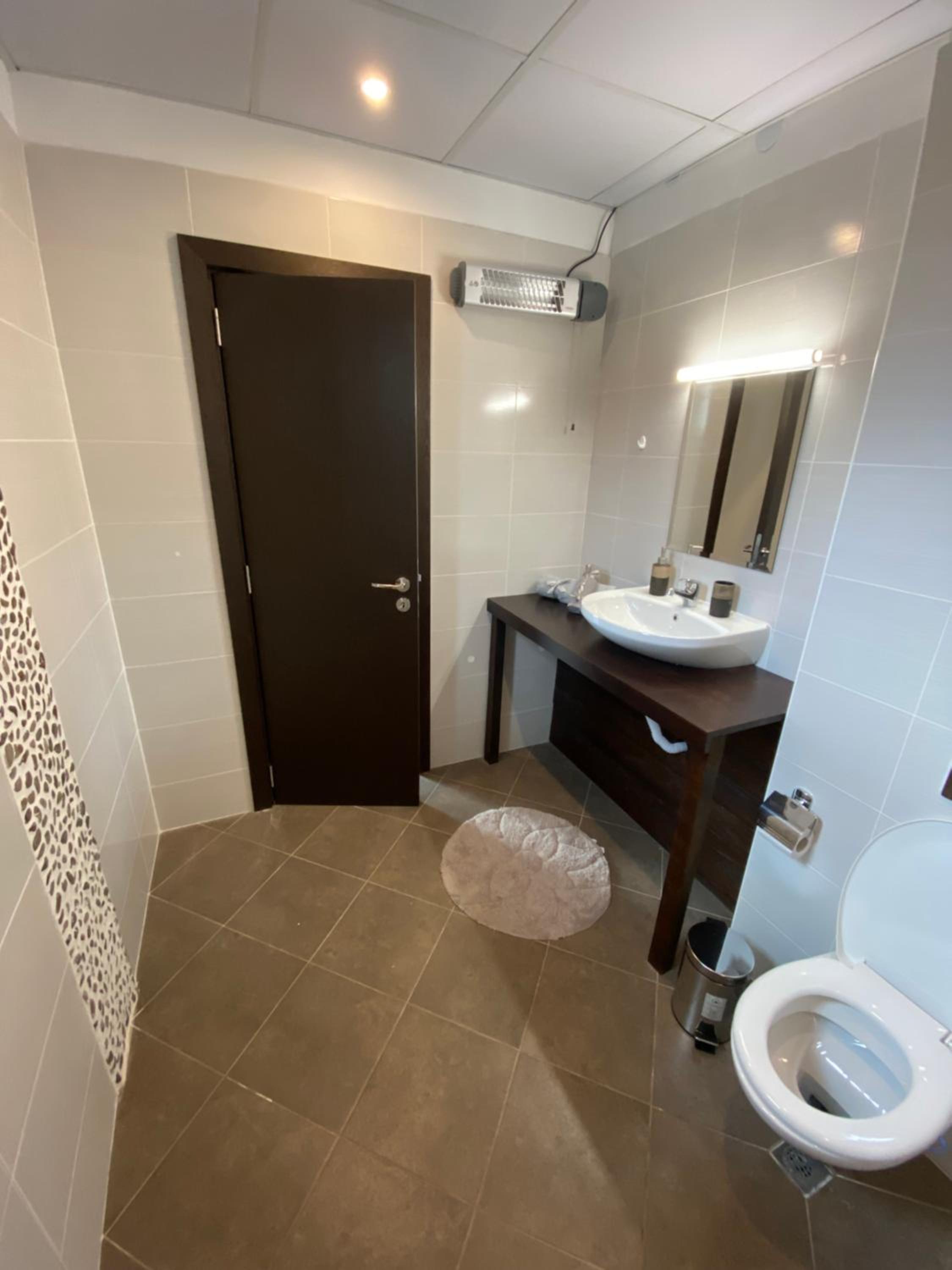 Bansko Vacations - Cozy apartment with fantastic view - Property Image 21