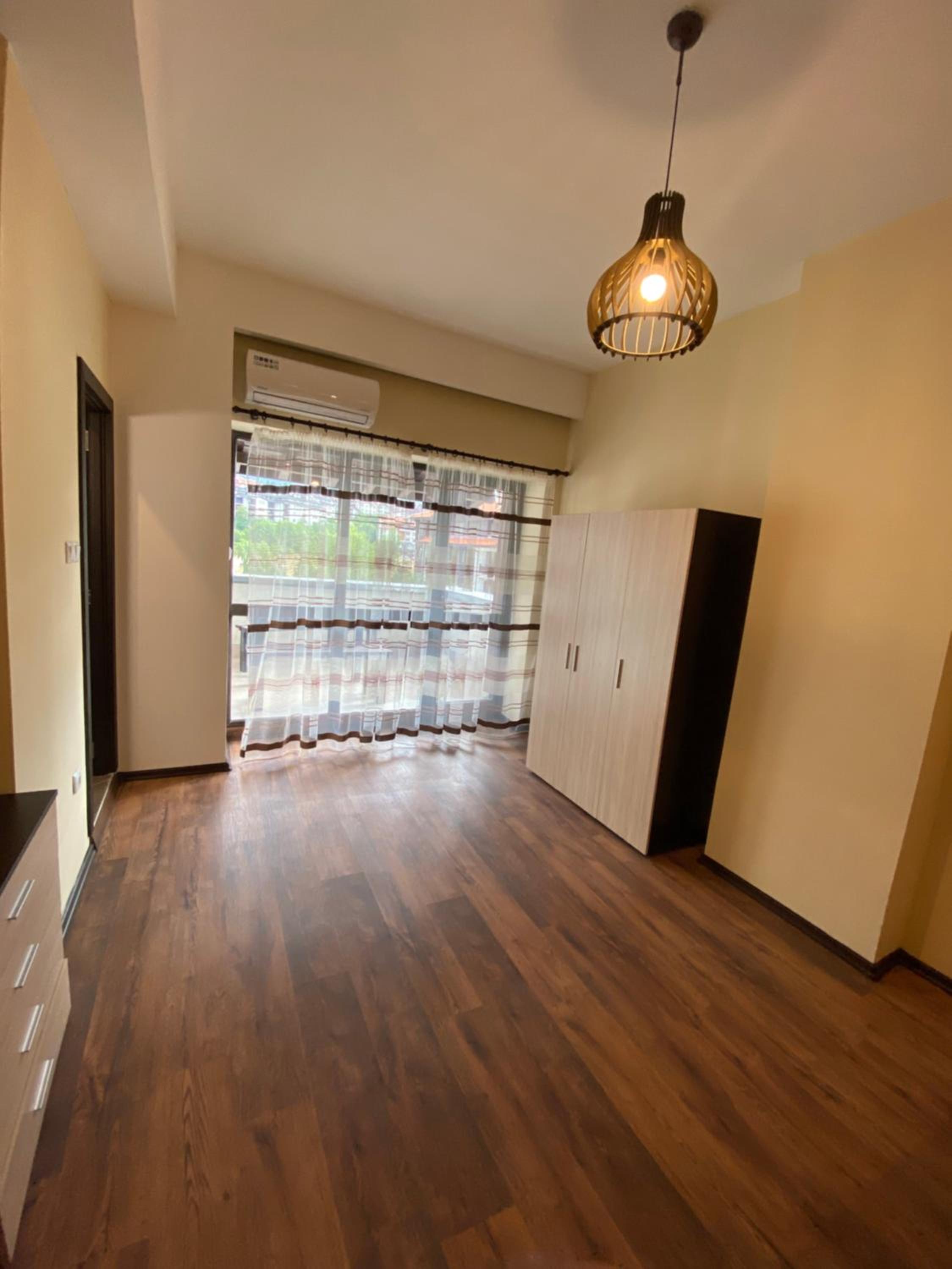 Bansko Vacations - Cozy apartment with fantastic view - Property Image 7