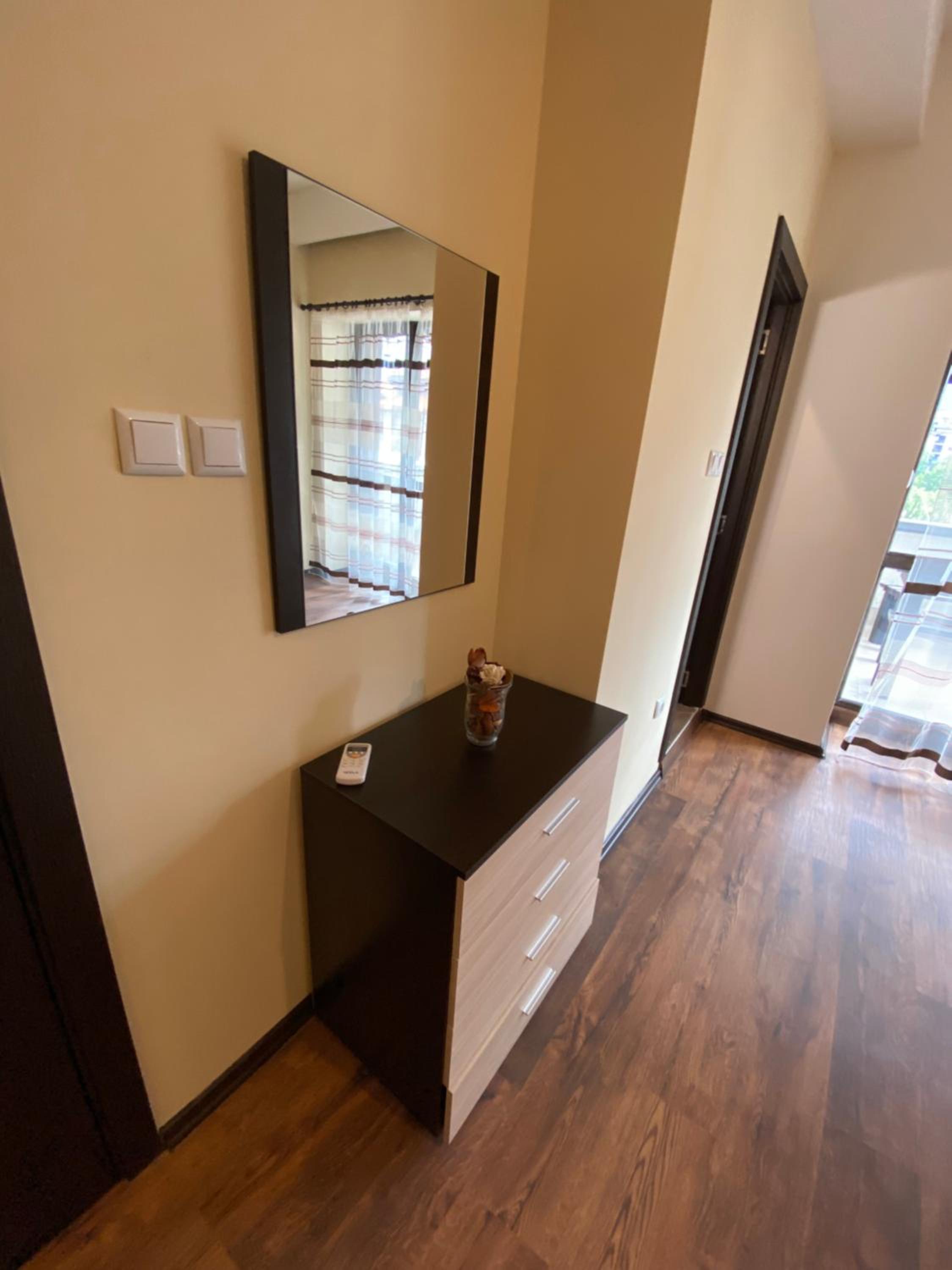 Bansko Vacations - Cozy apartment with fantastic view - Property Image 9