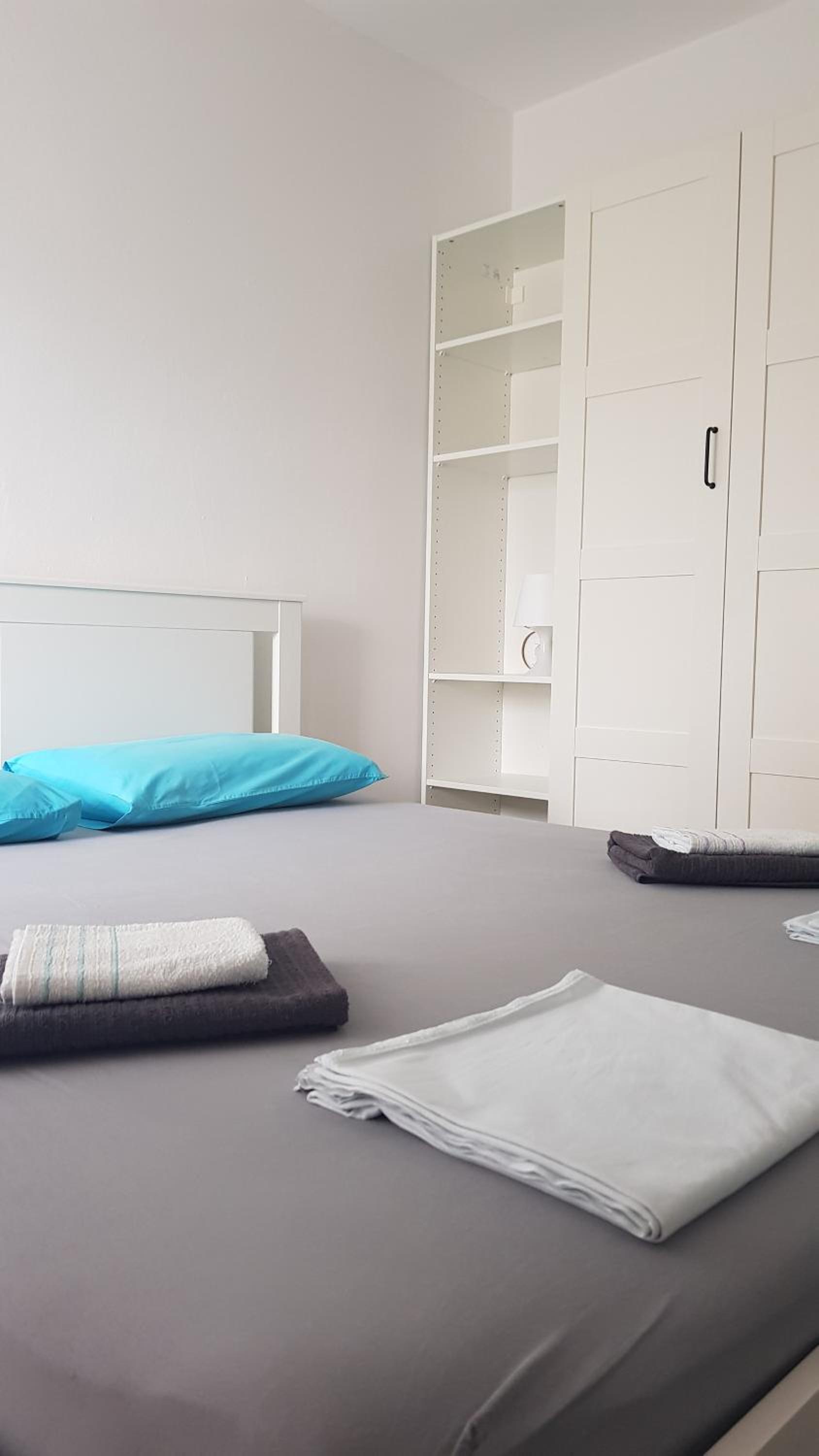 Stone house apartment in Zlarin centre view 5
