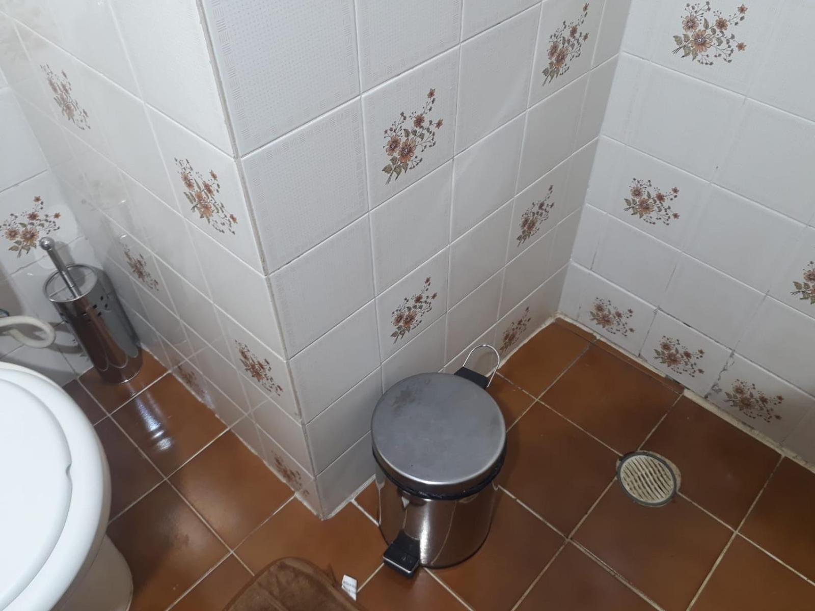 Photo 32