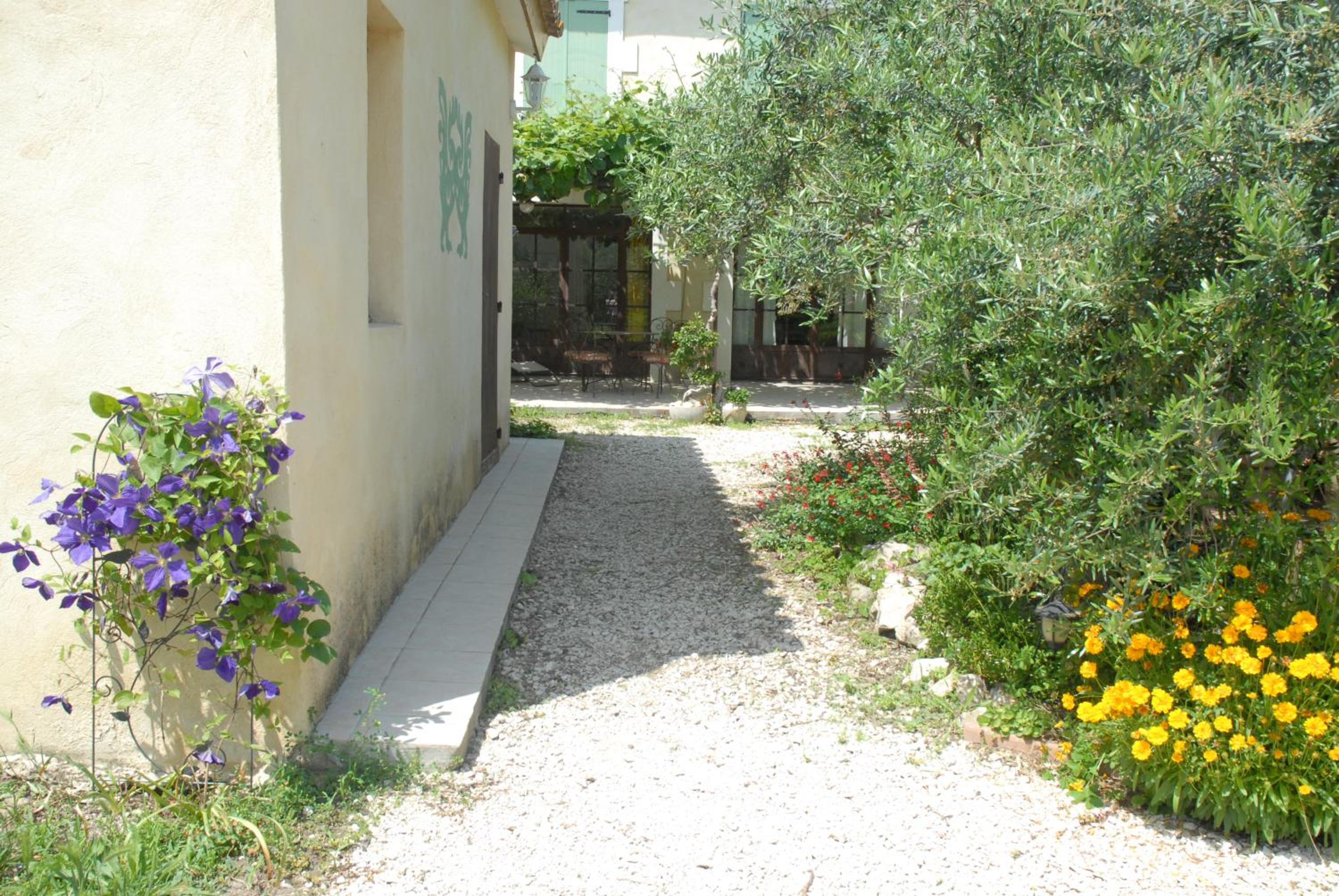 Photo 11