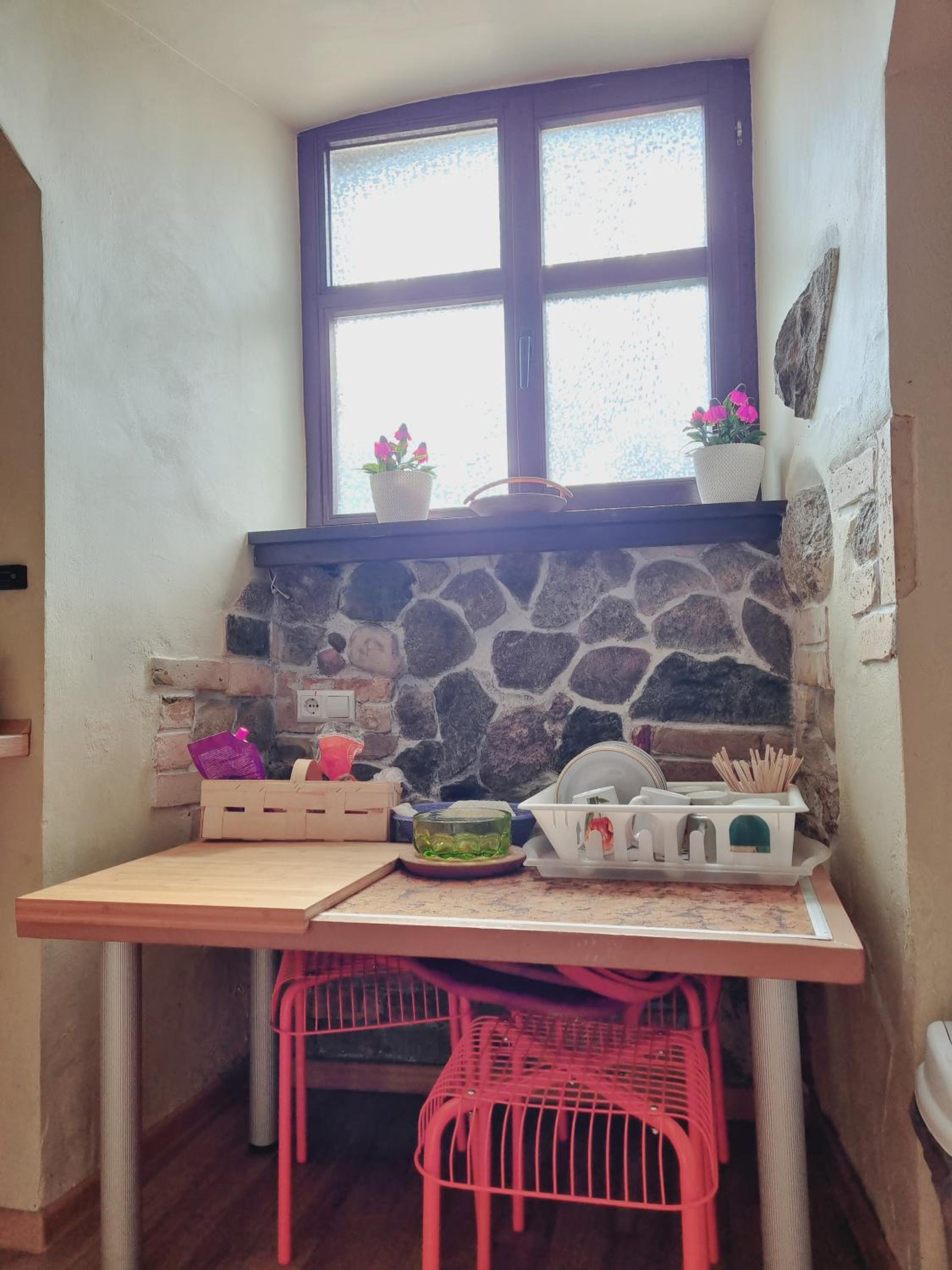 Photo 48