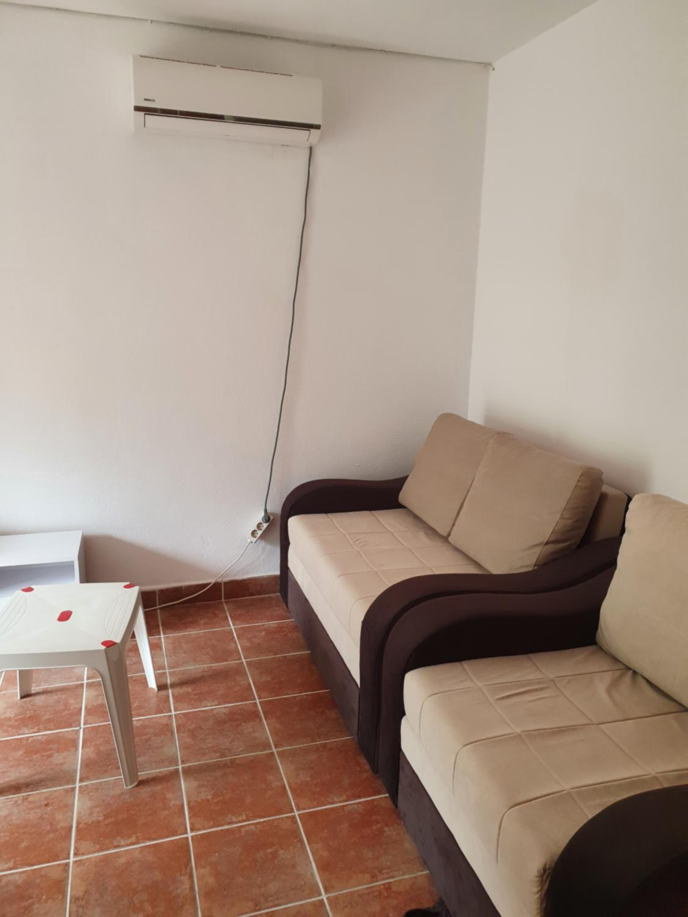 Apartmani NAR view 2