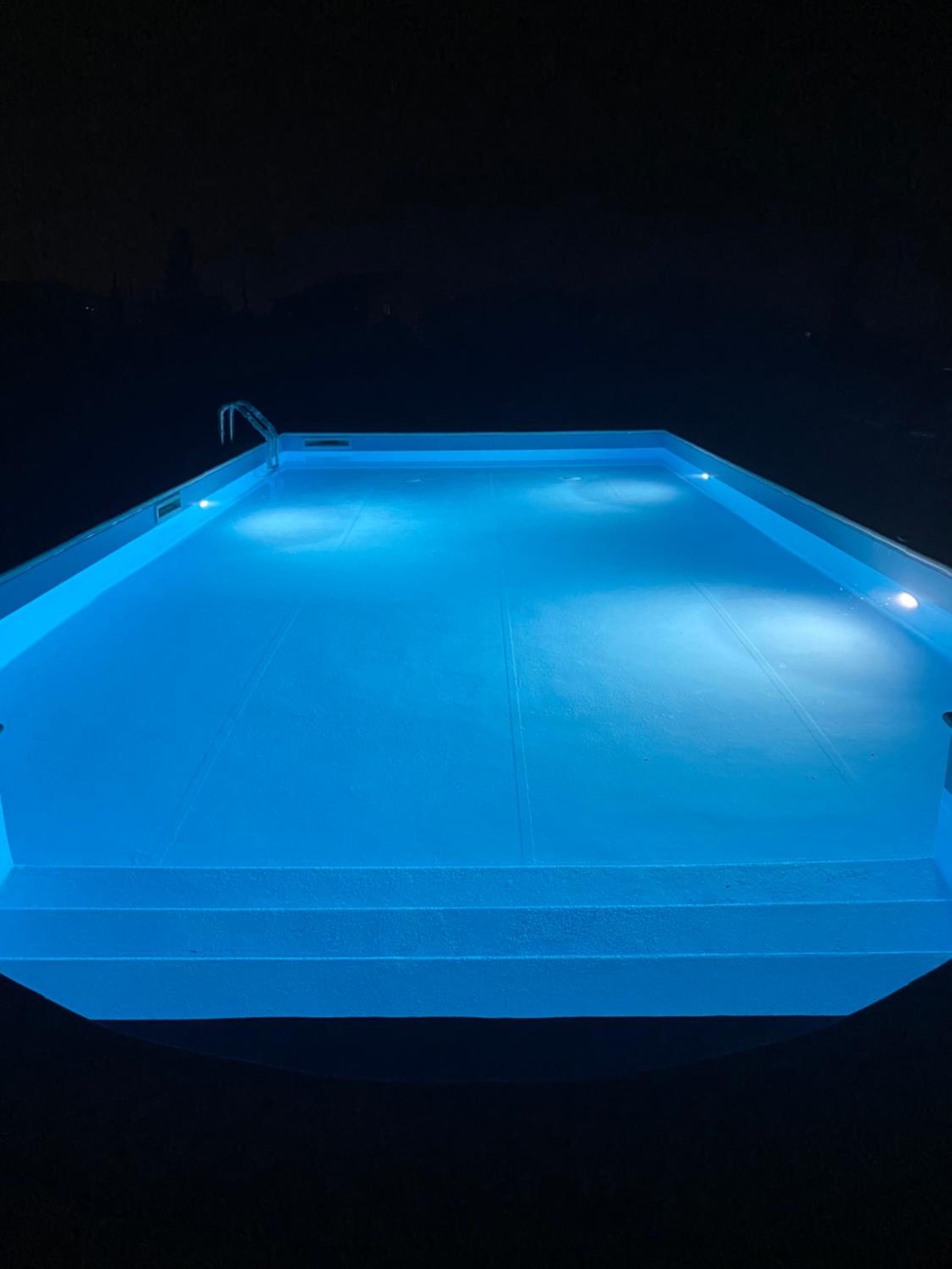 B&B Terre di Paestum