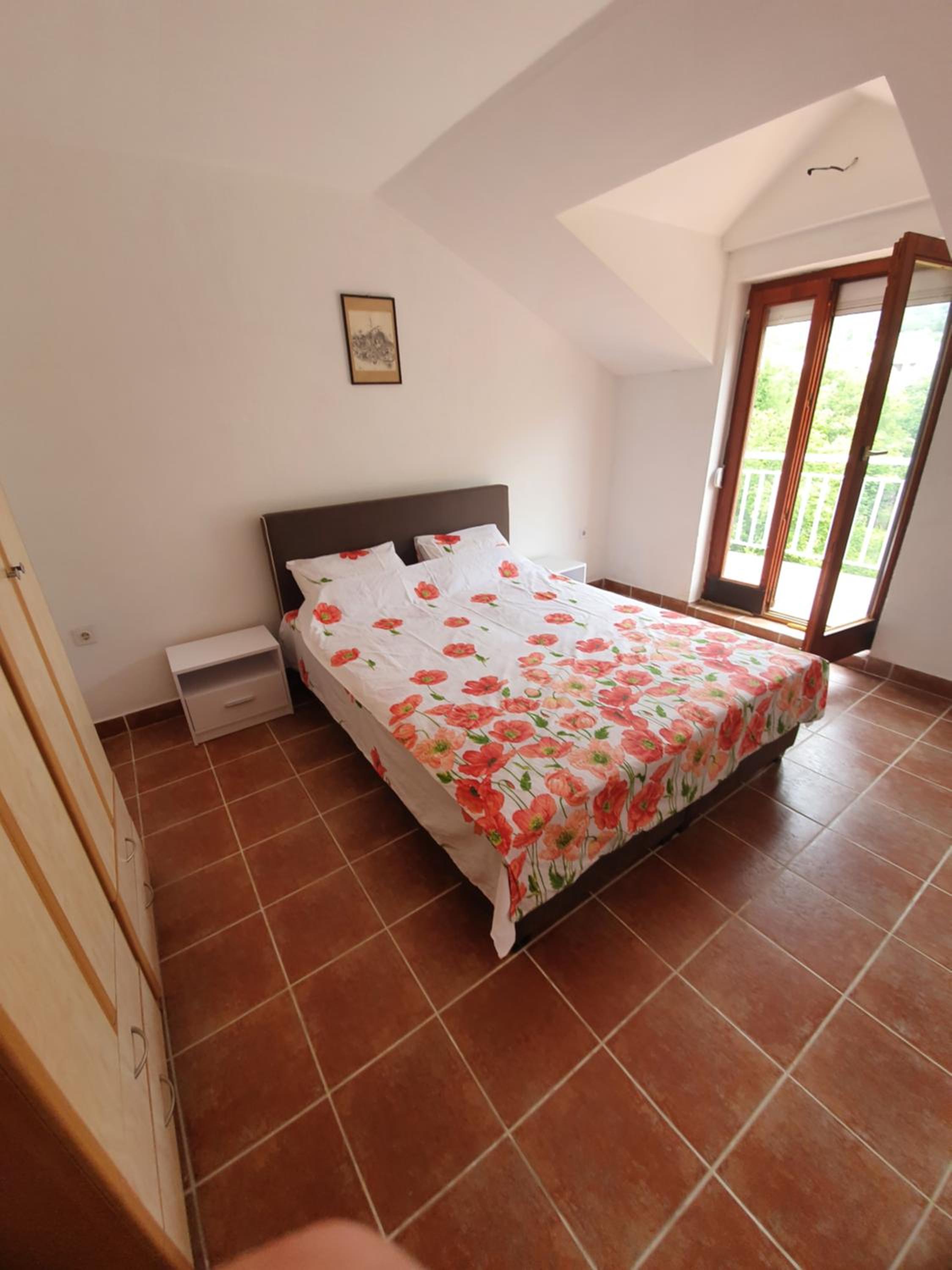 Apartmani NAR view 4