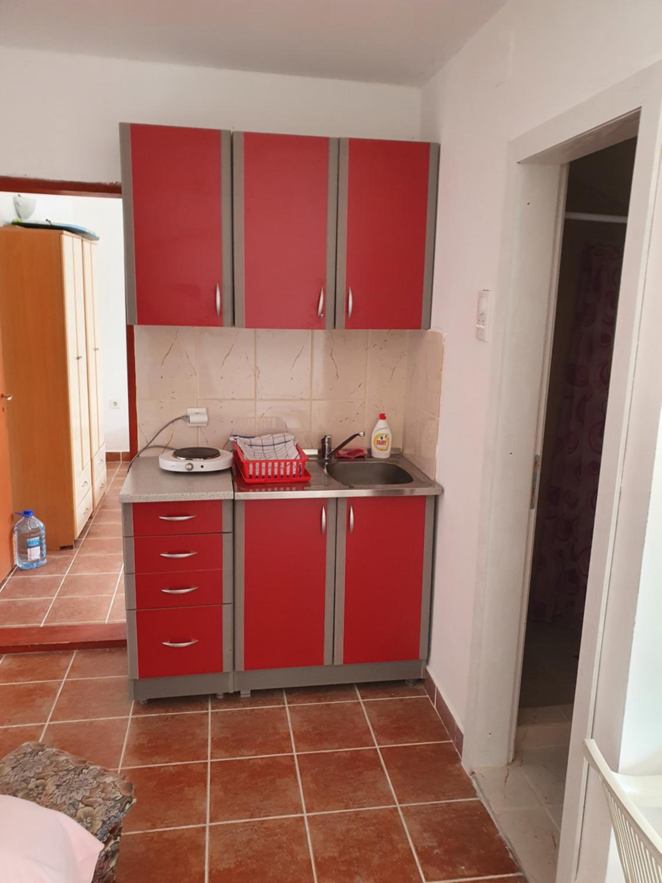 Apartmani NAR view 5