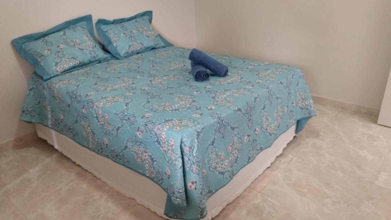 Casa Condomínio Beira Rio em Canindé de São Francisco SE