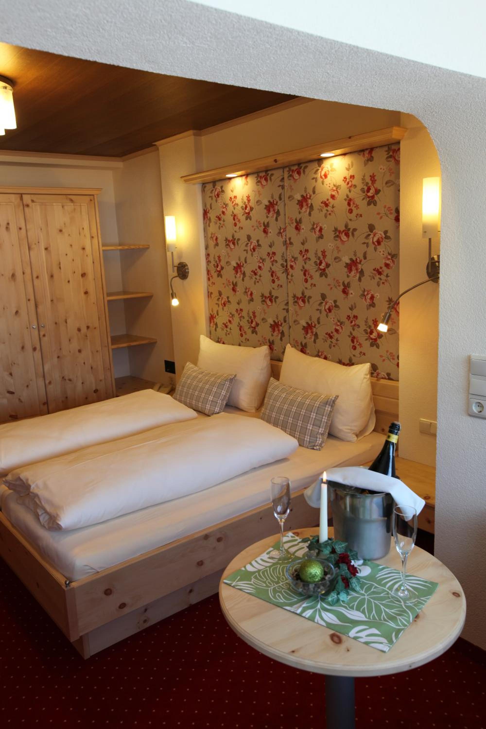 Hotel Metzgerwirt view 5