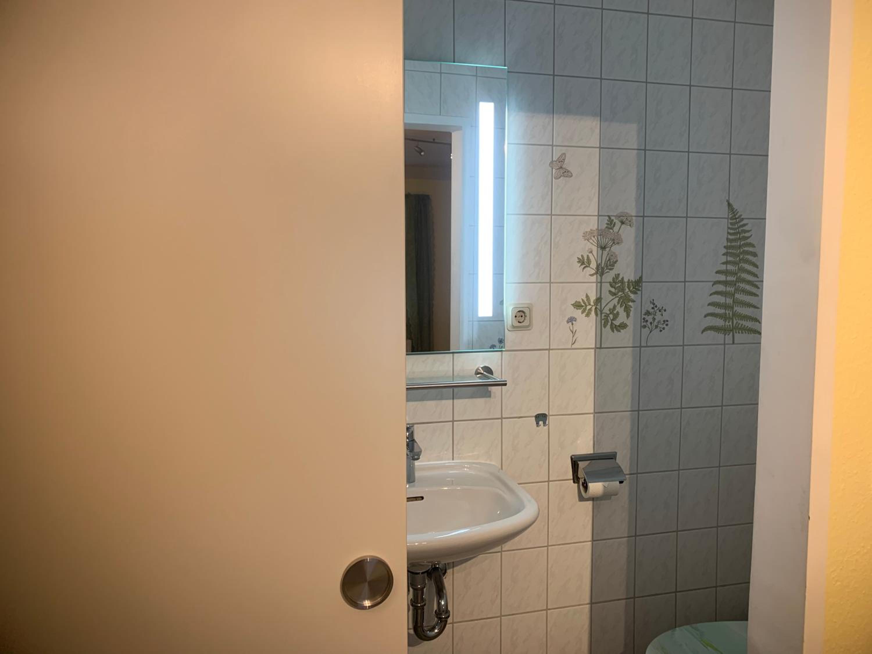 landpension-dette