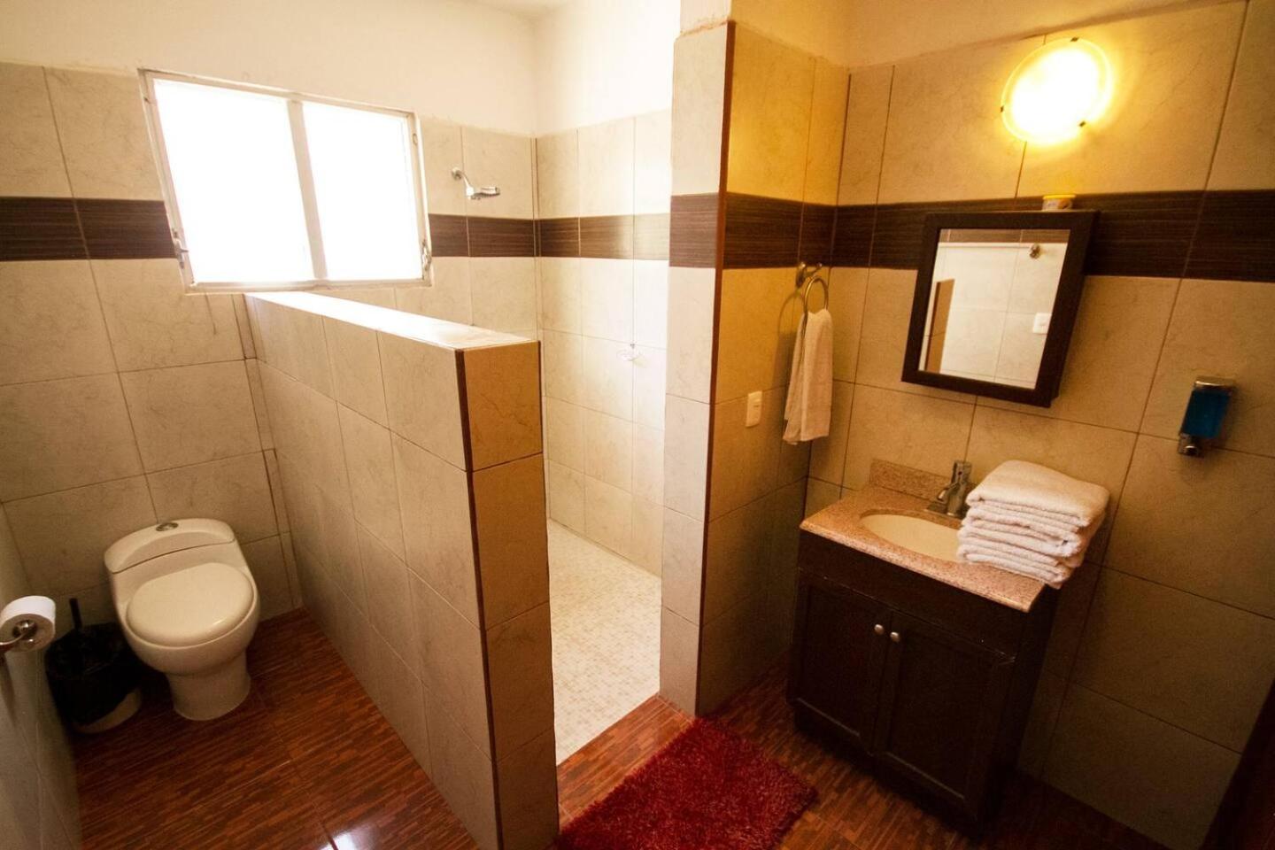 Departamento céntrico, perfectamente ubicado, dos habitaciones