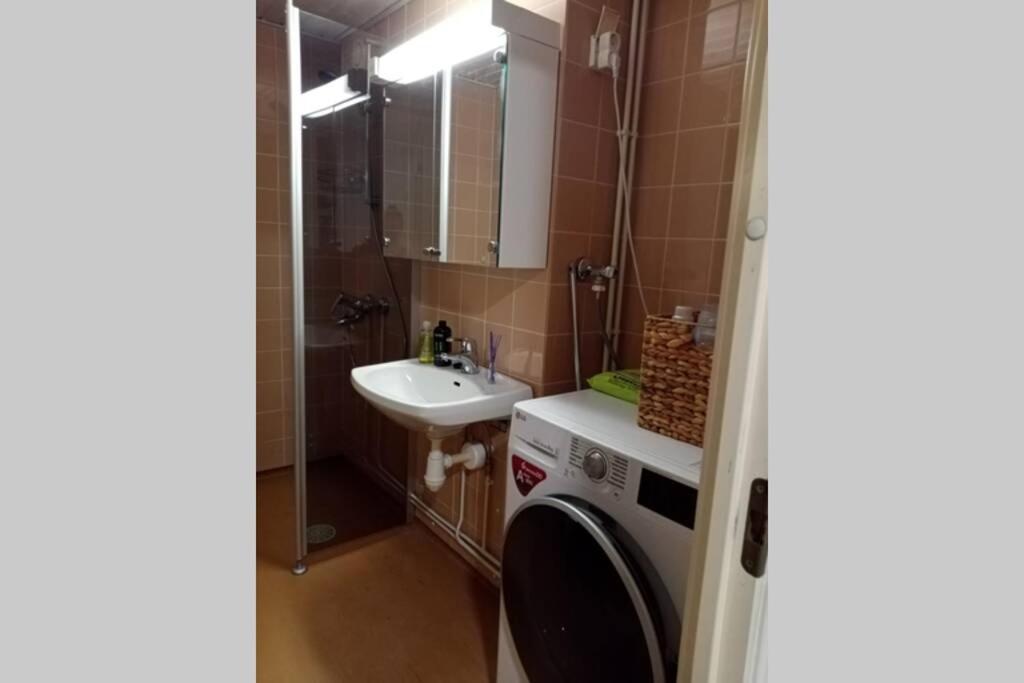 Photo 16