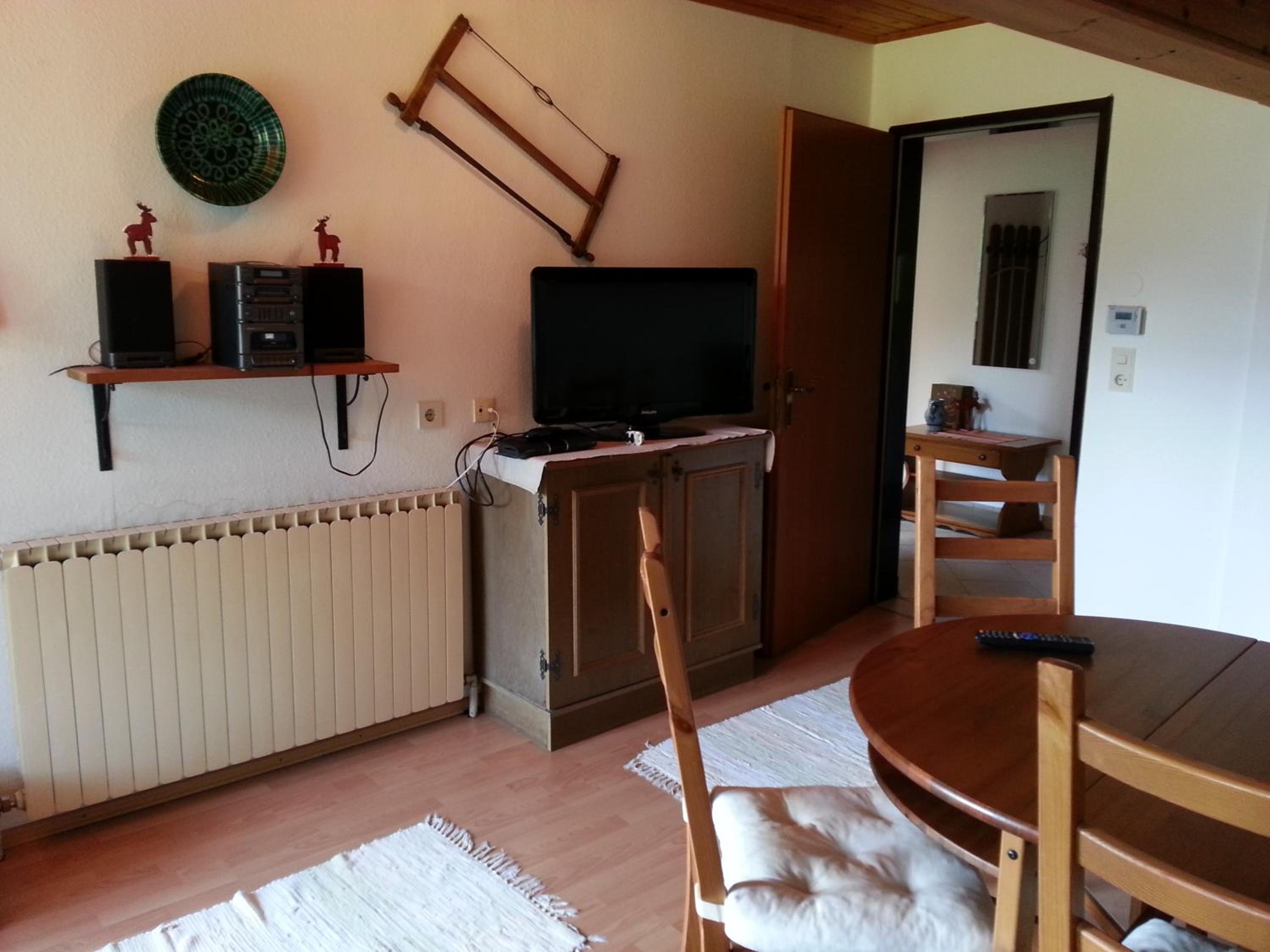 Photo 28