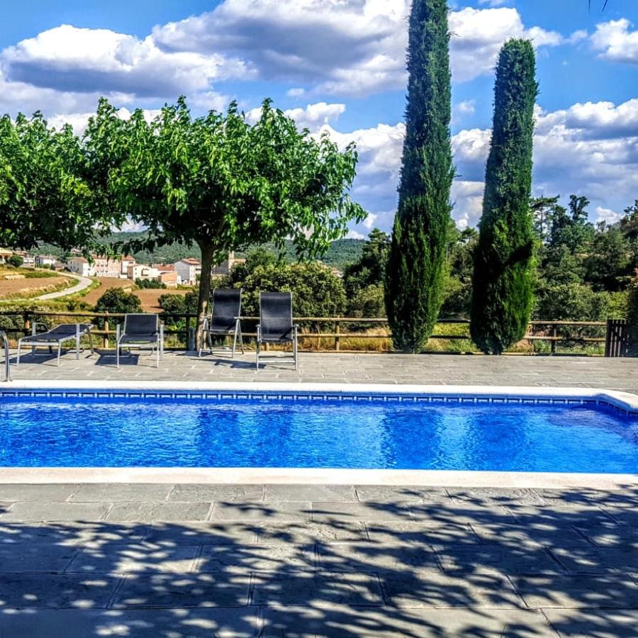 Casa Cabots view 5