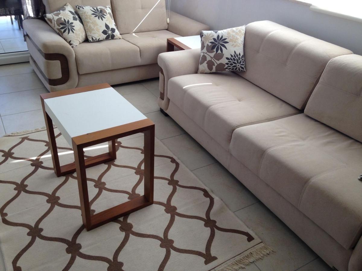 Babylon 40 - 1 bed private home Sleeps Up To 4 view 5