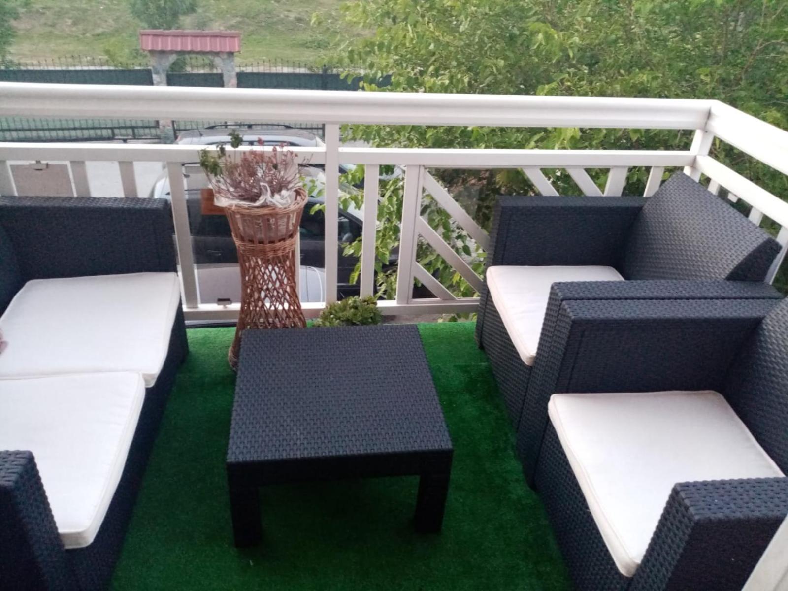 Villa Hills view 5