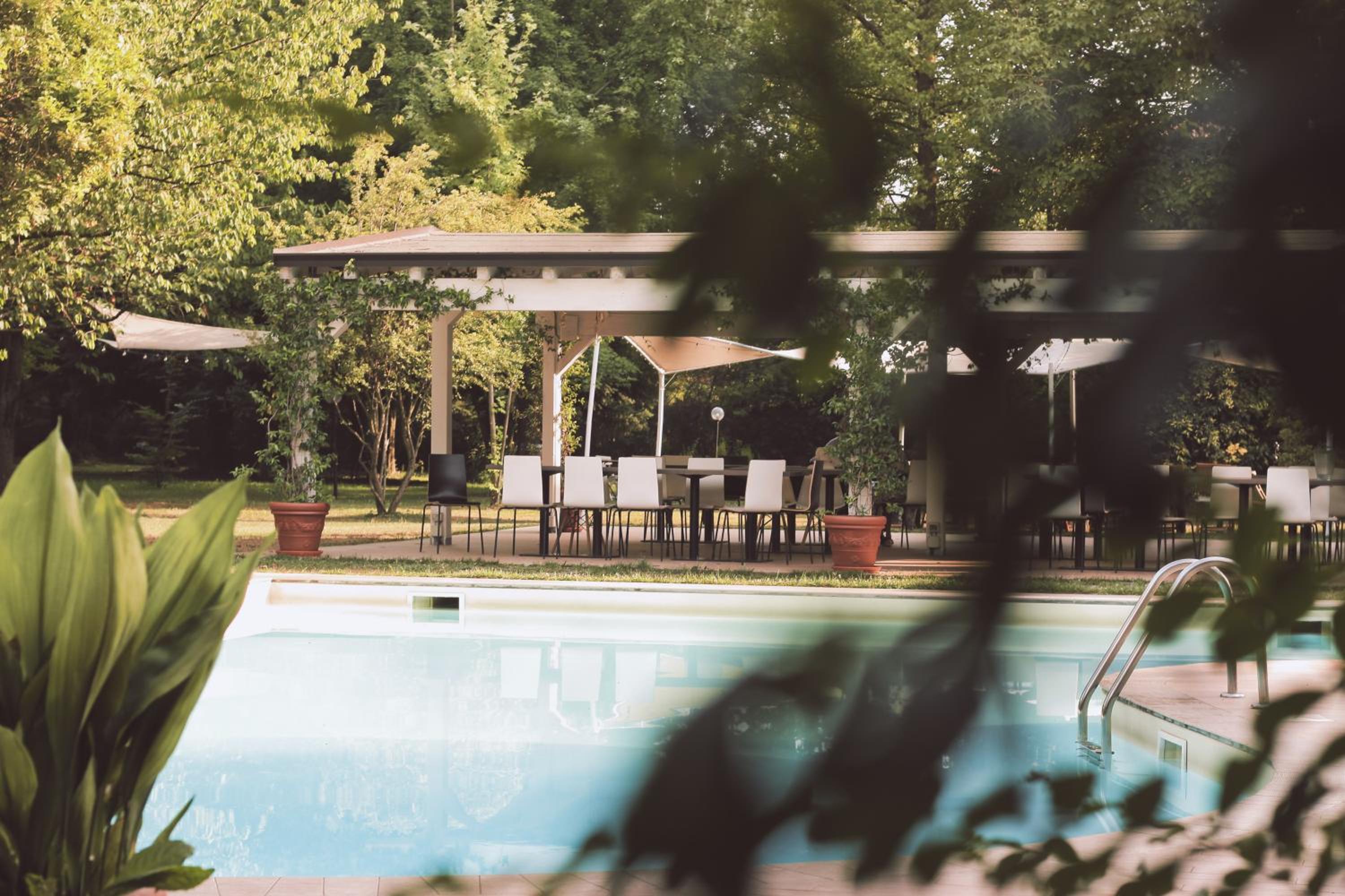 Locanda San Martino photo 4