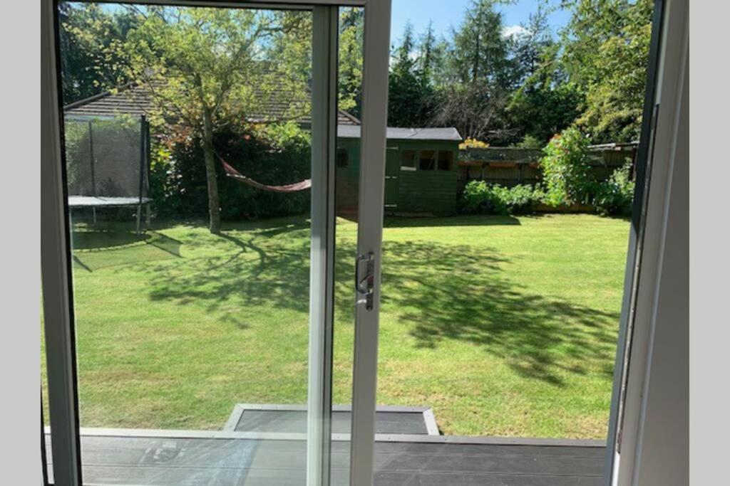 other