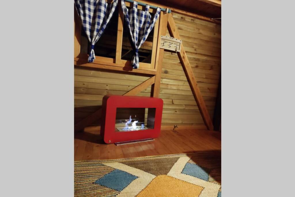 Photo 8
