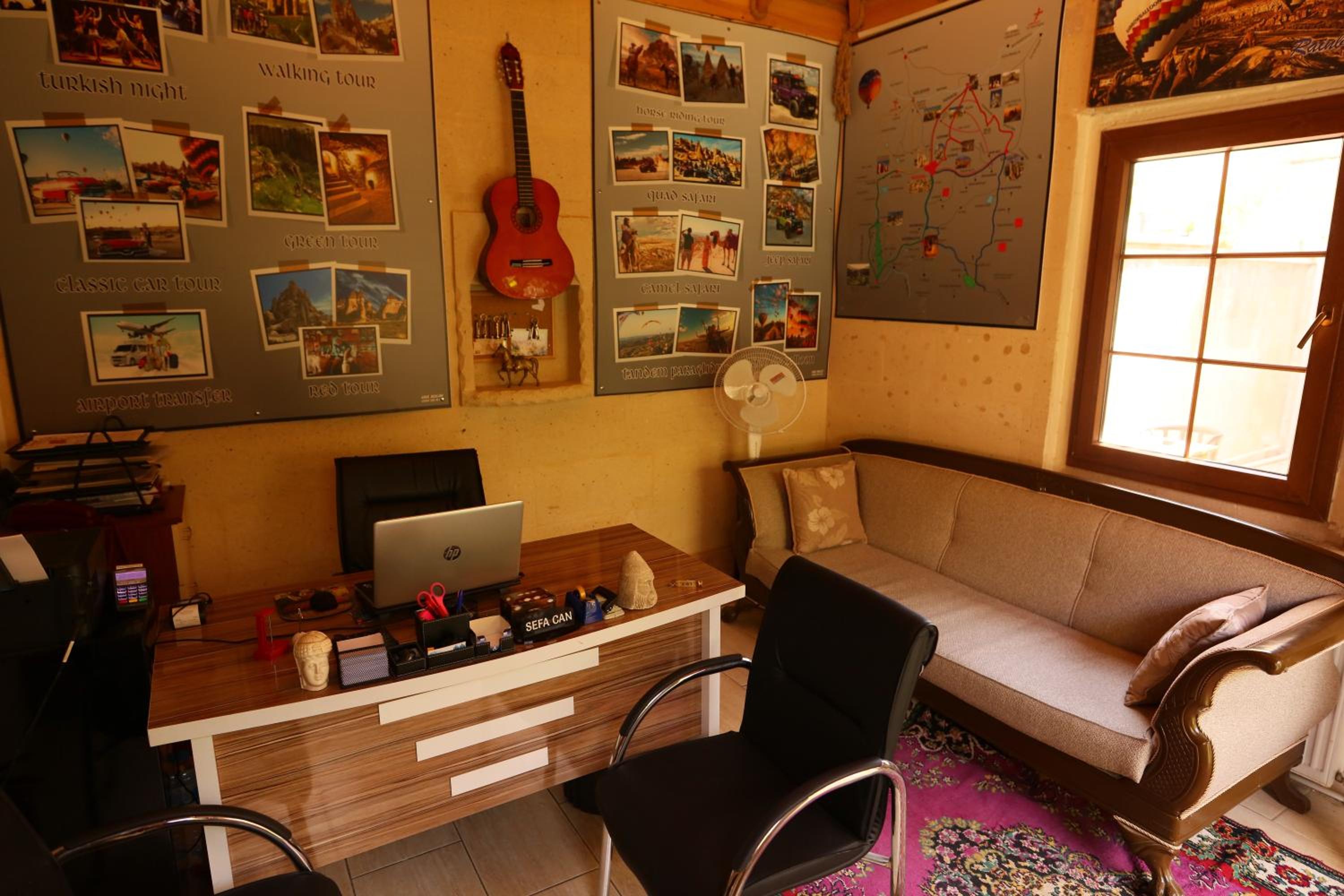 Epoch Stone House - Image 15