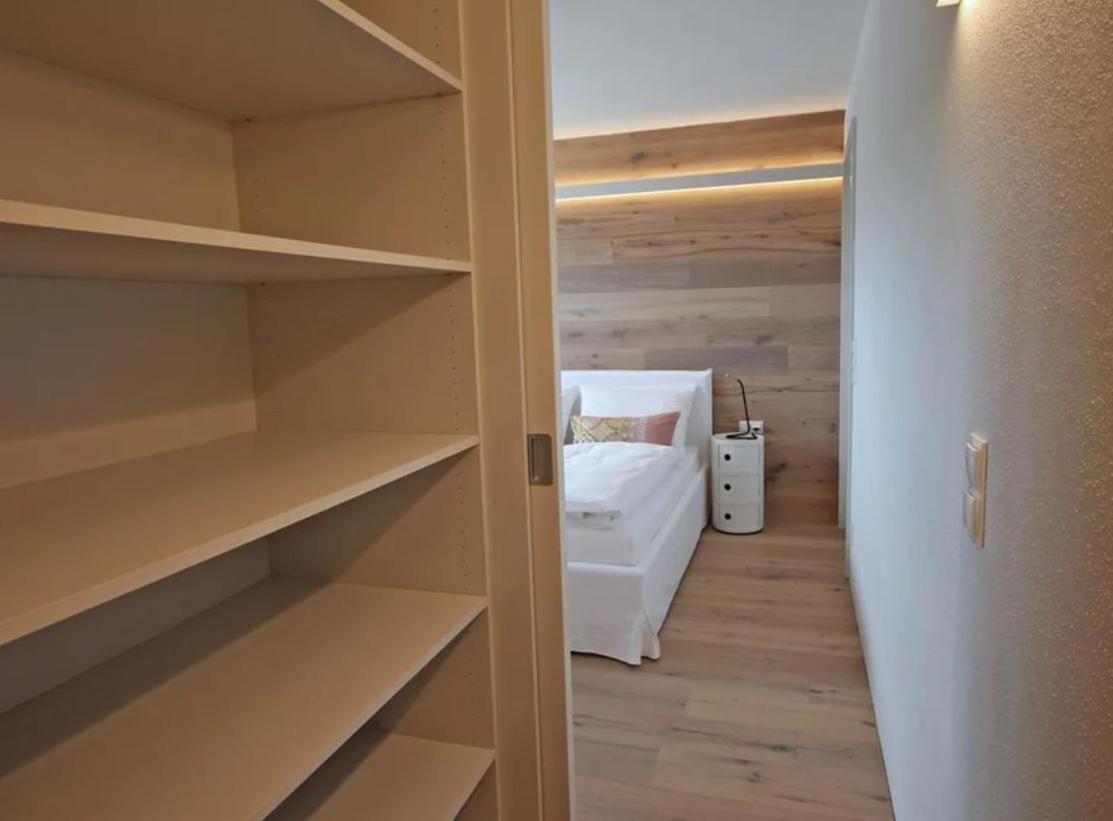 Exclusive Alpenlodge ski in ski out Galsterberg