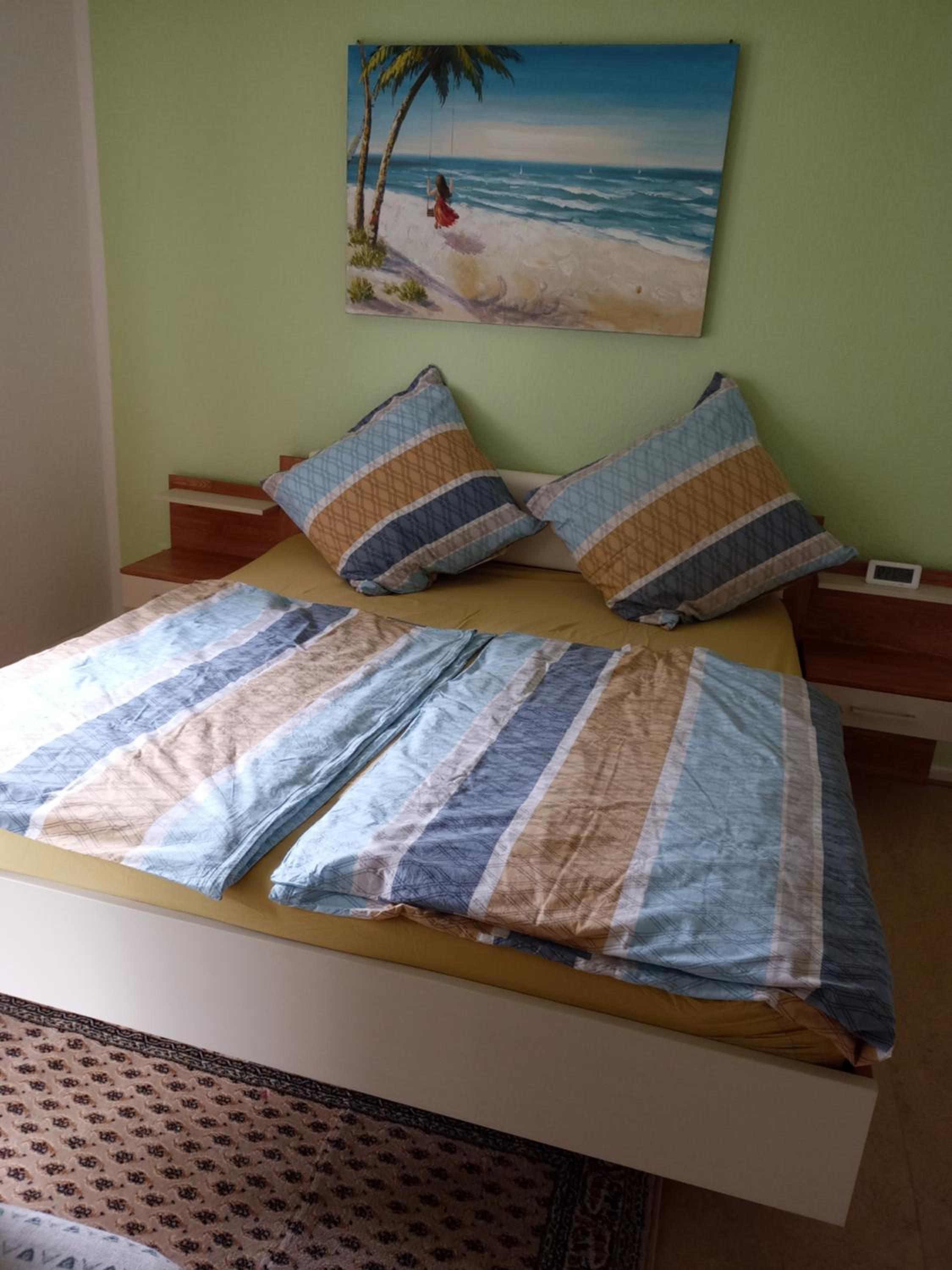 Private Wohnung Biop view 5