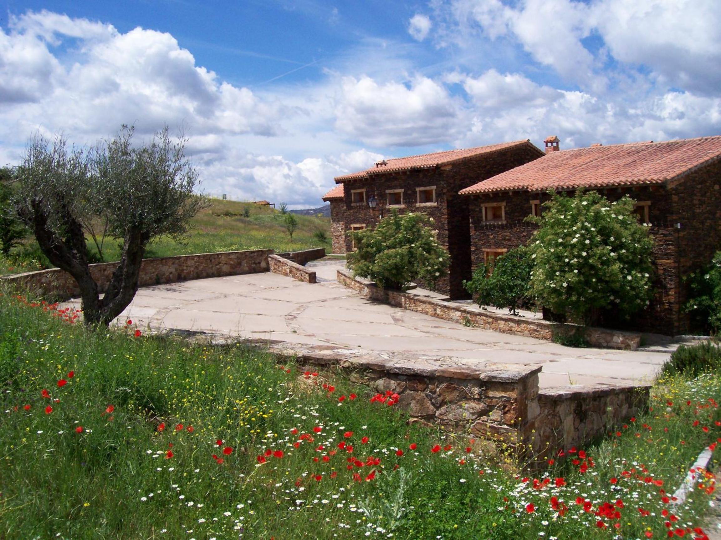 El Egio view 4