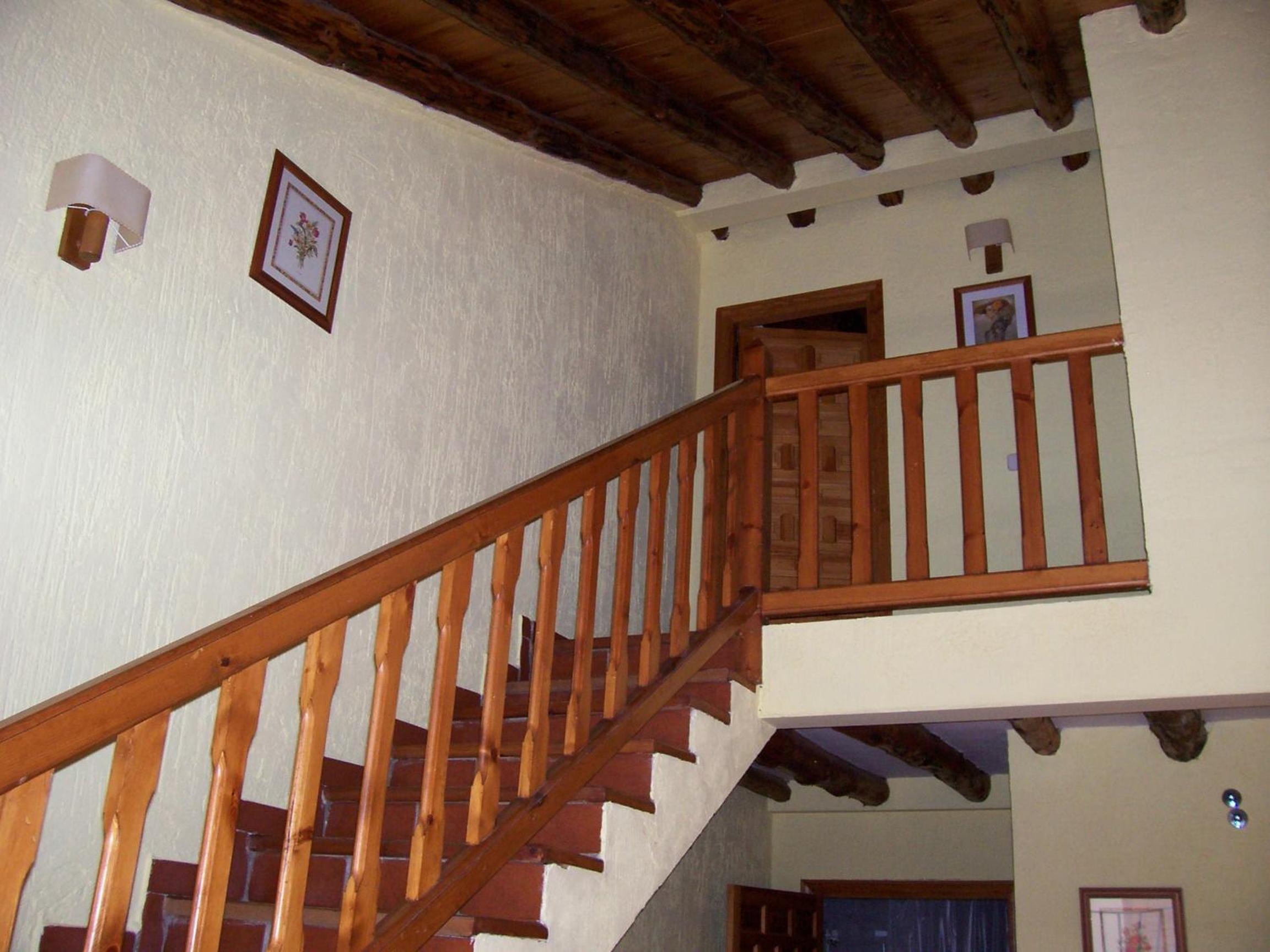 Photo 38