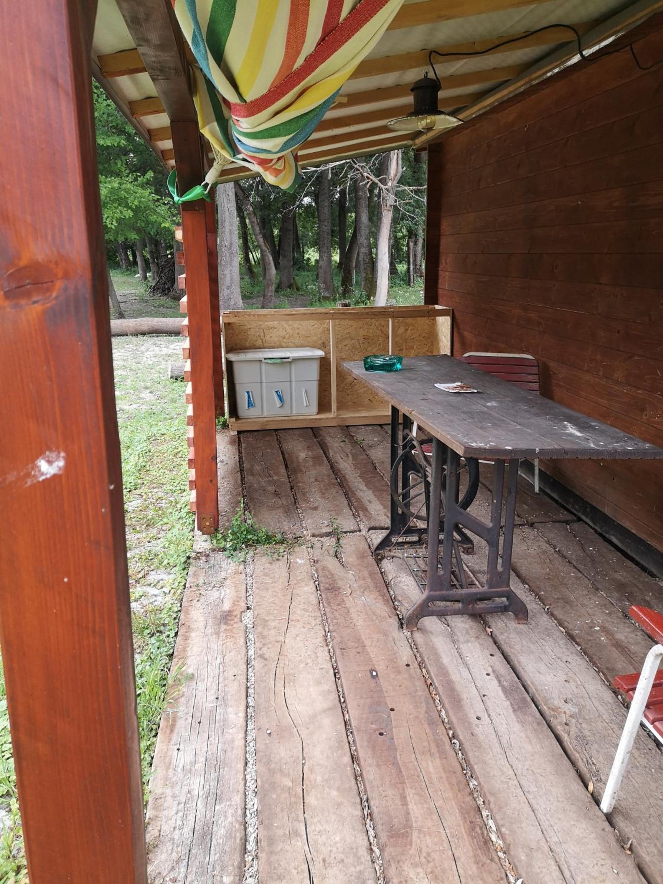 Photo 17
