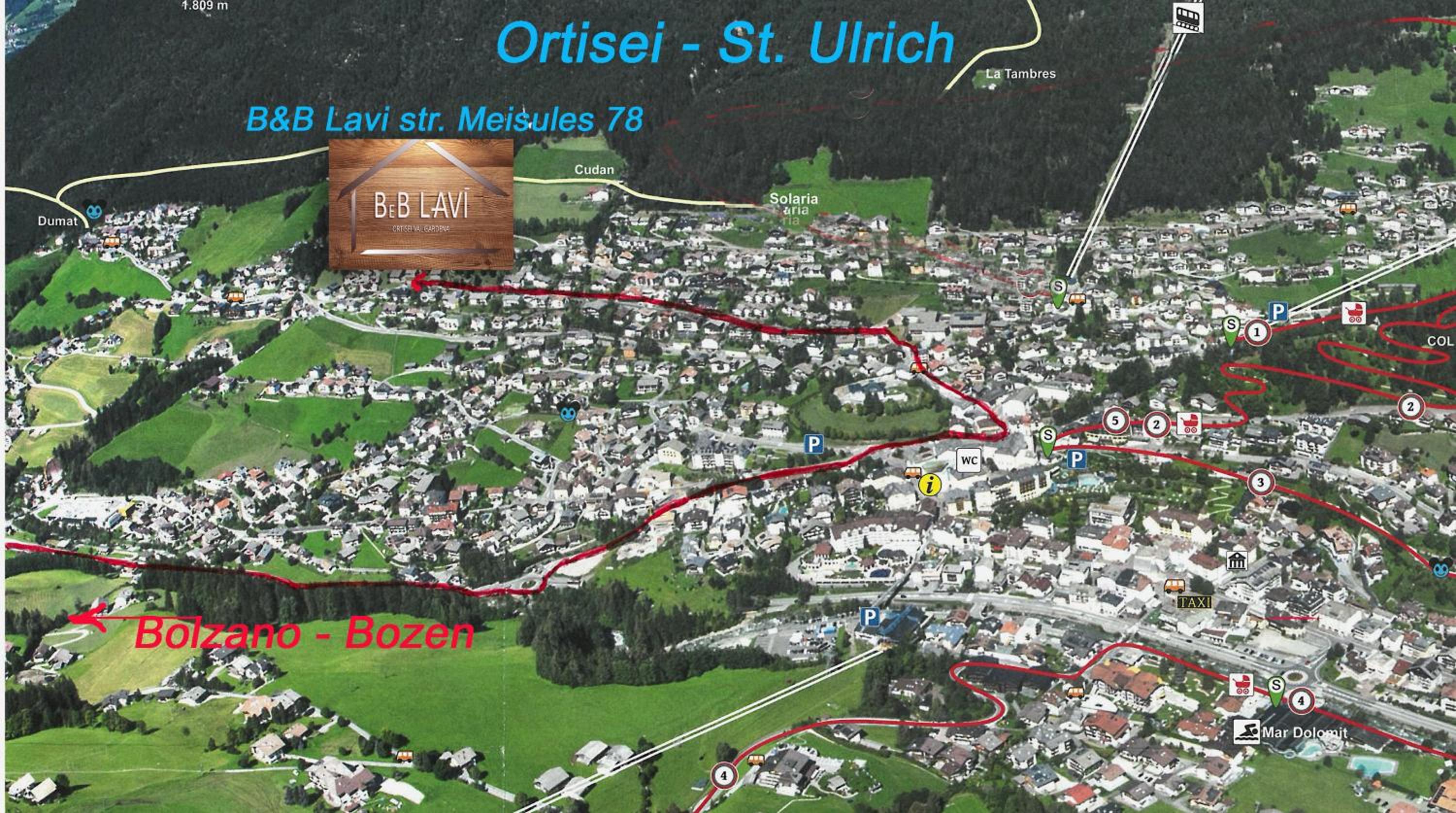 other