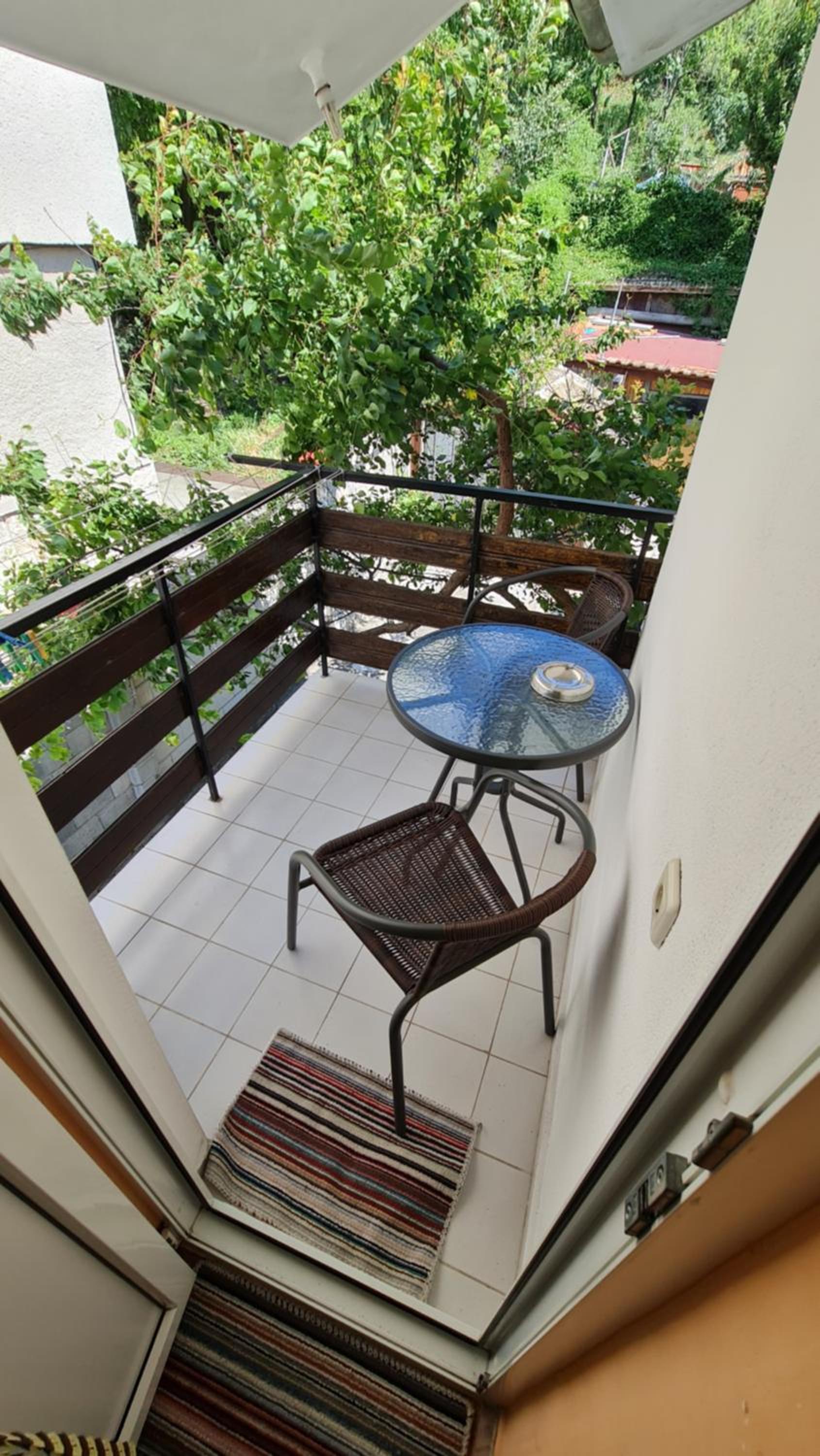 Fema Guest House