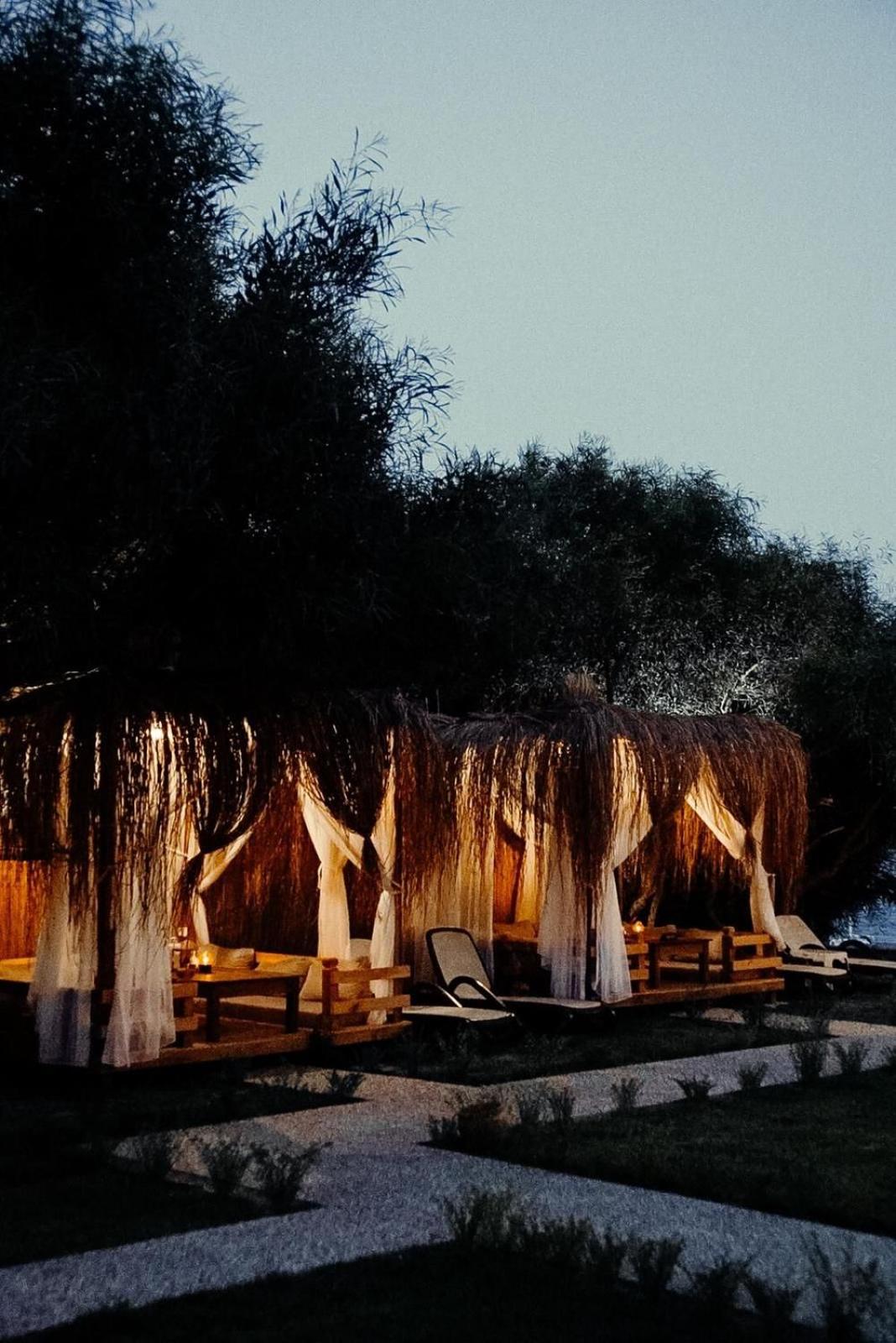 premium park apart otel - Image 94