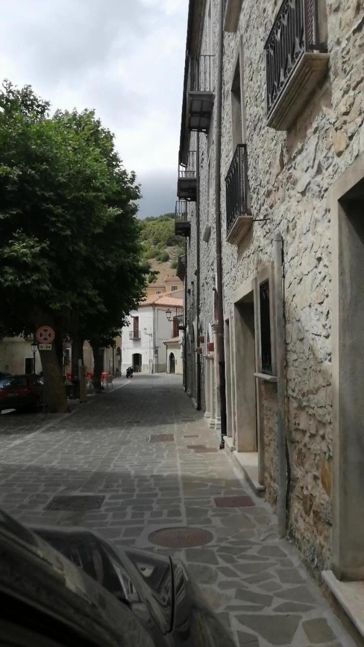 B&B Petra Castalda photo 4