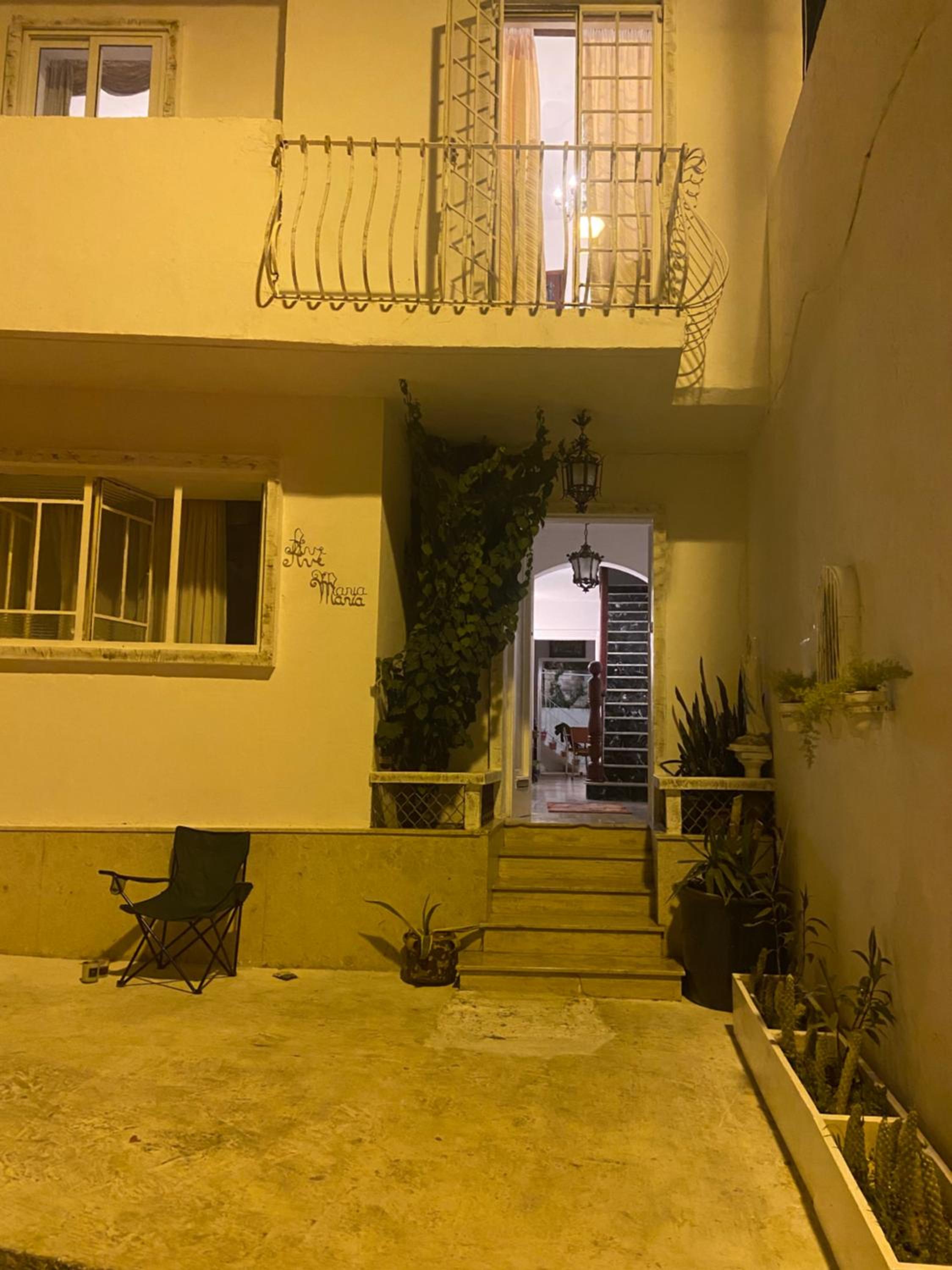 Ave Maria Guest House photo 5