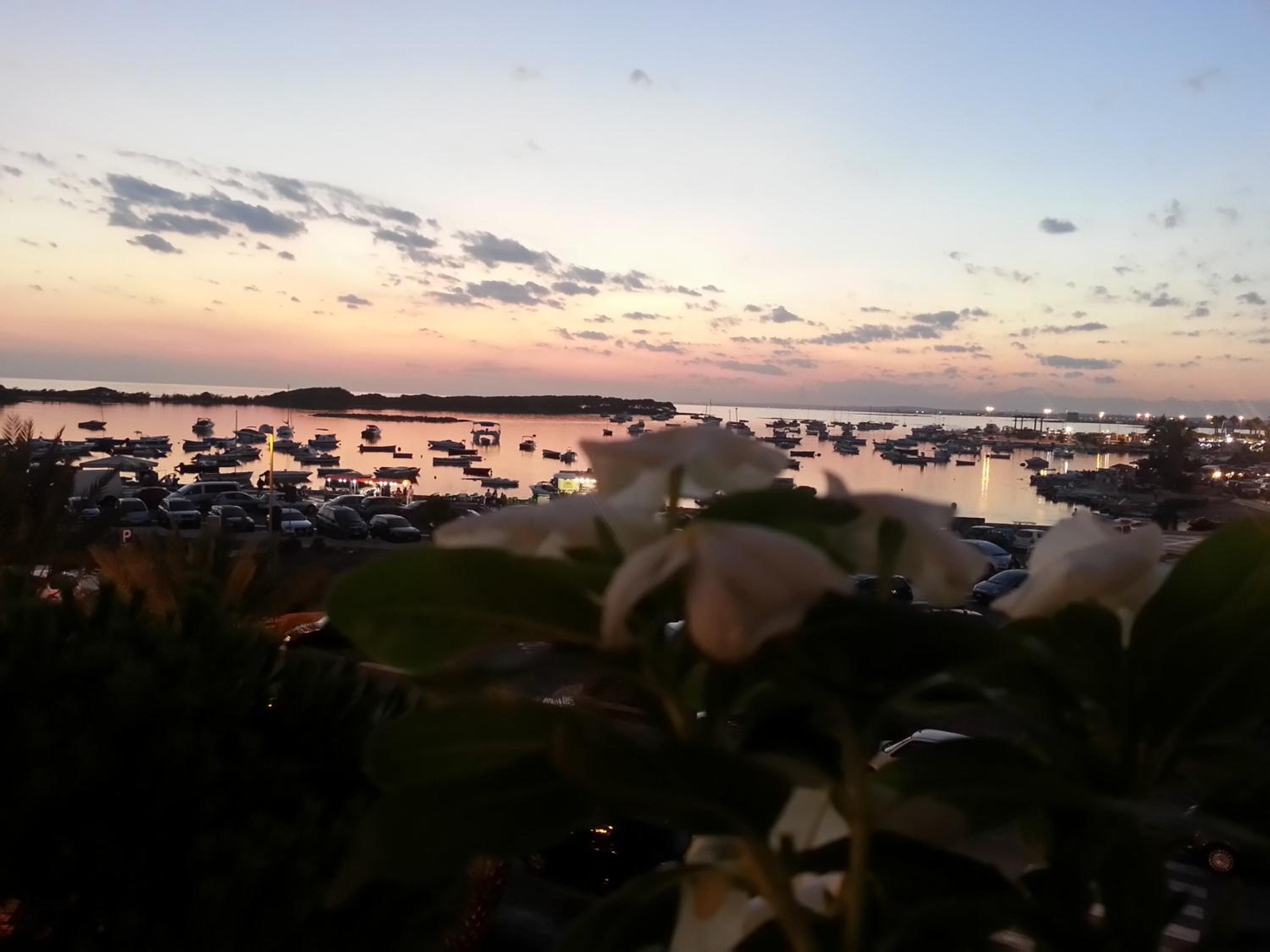 B&B L'Isola