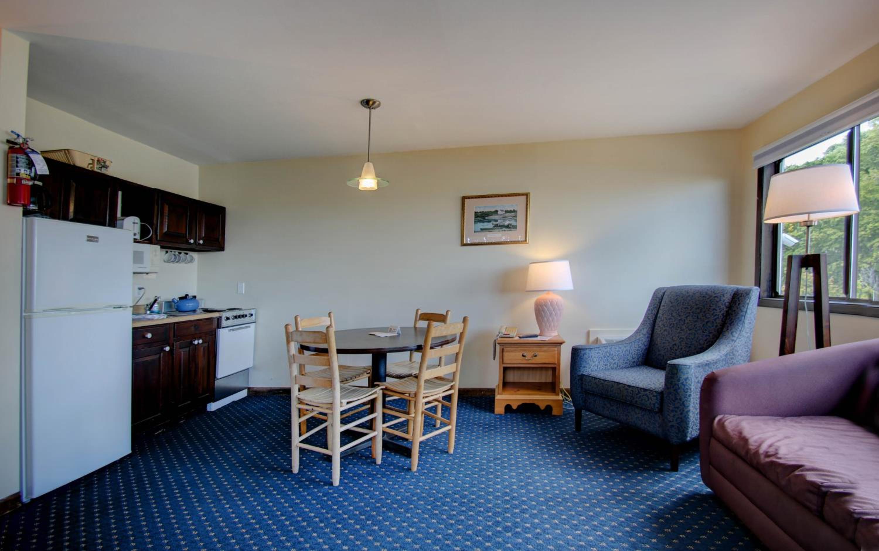 Aspinquid Resort - Property Image 177
