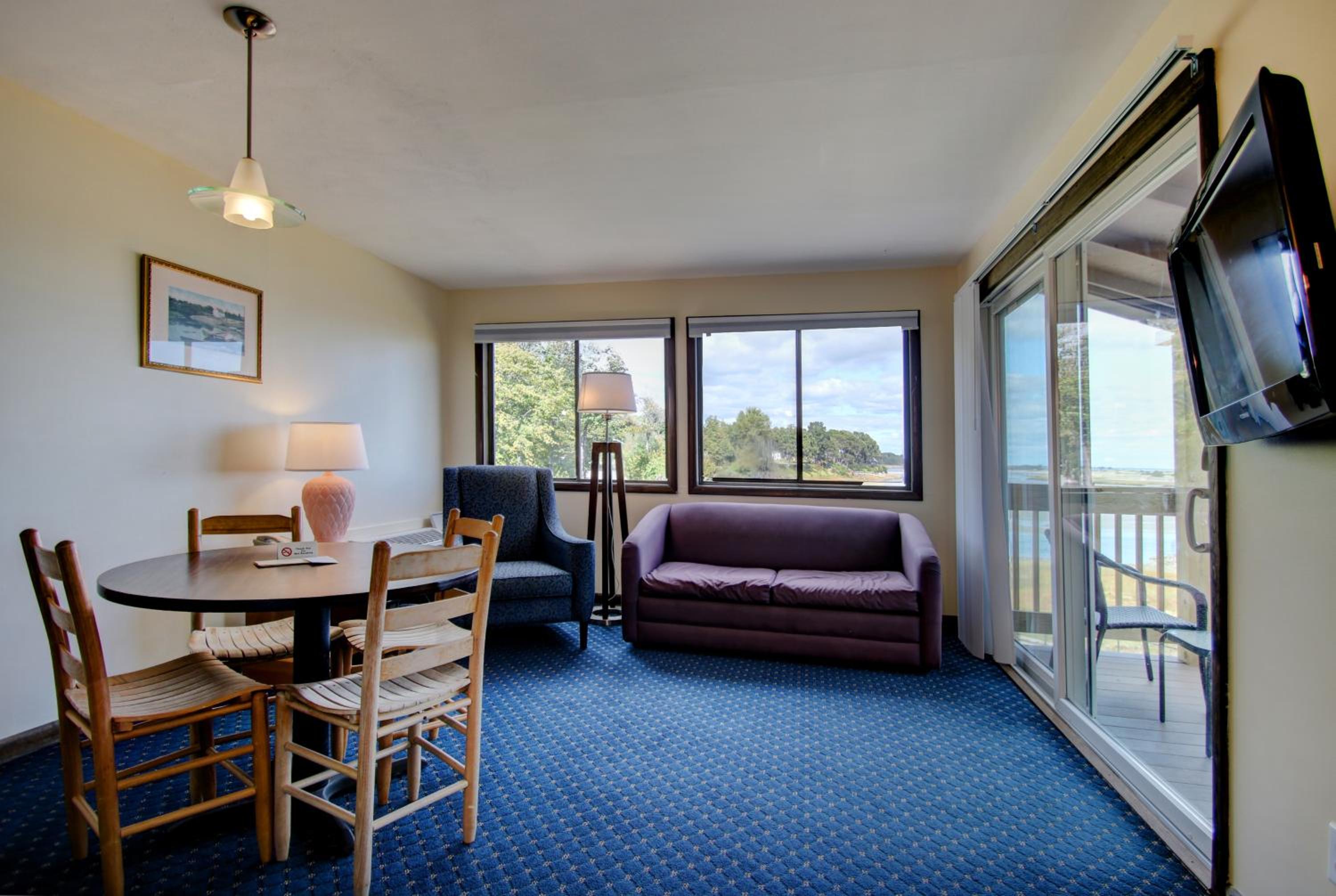 Aspinquid Resort - Property Image 178