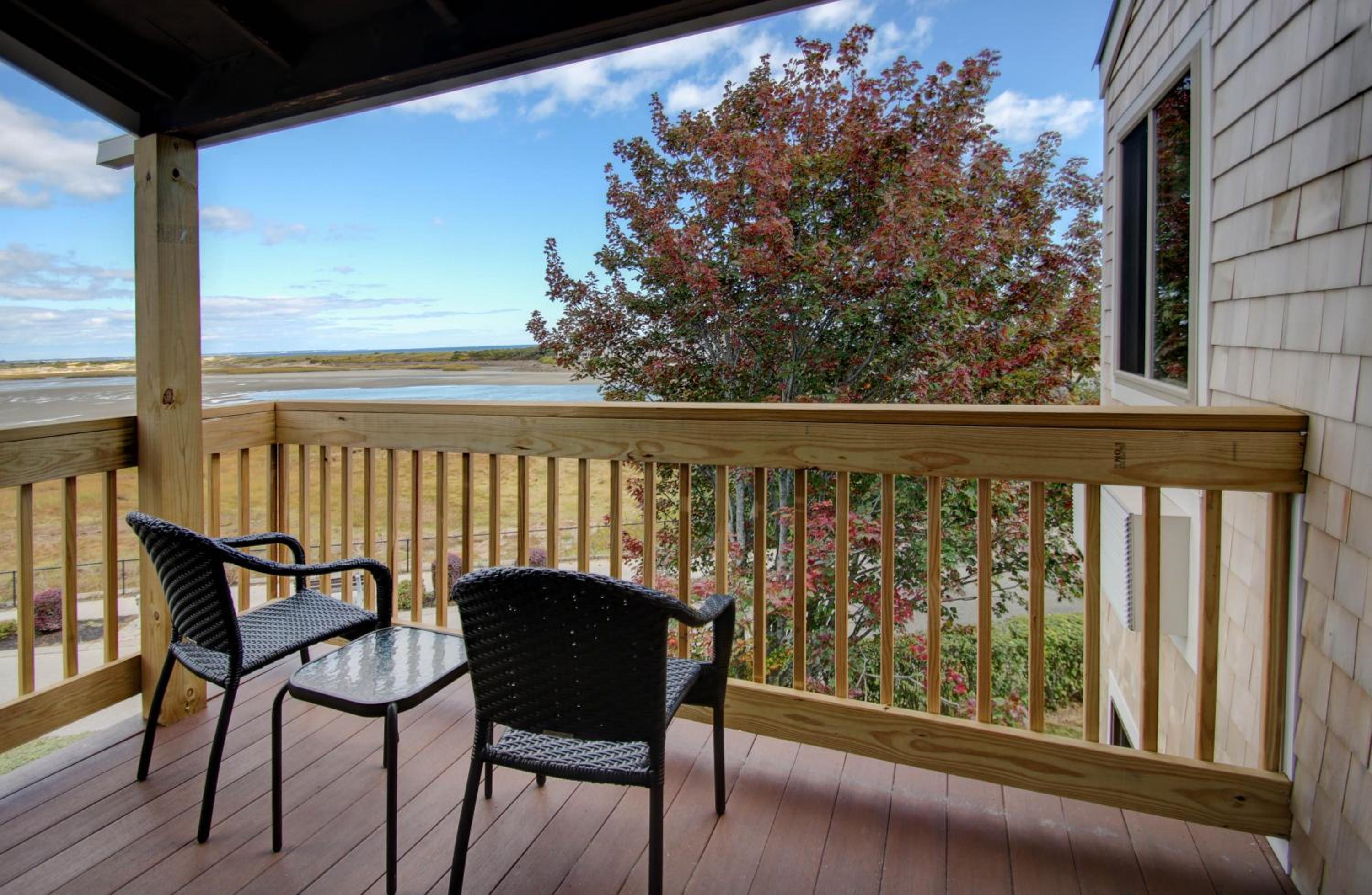 Aspinquid Resort - Property Image 179