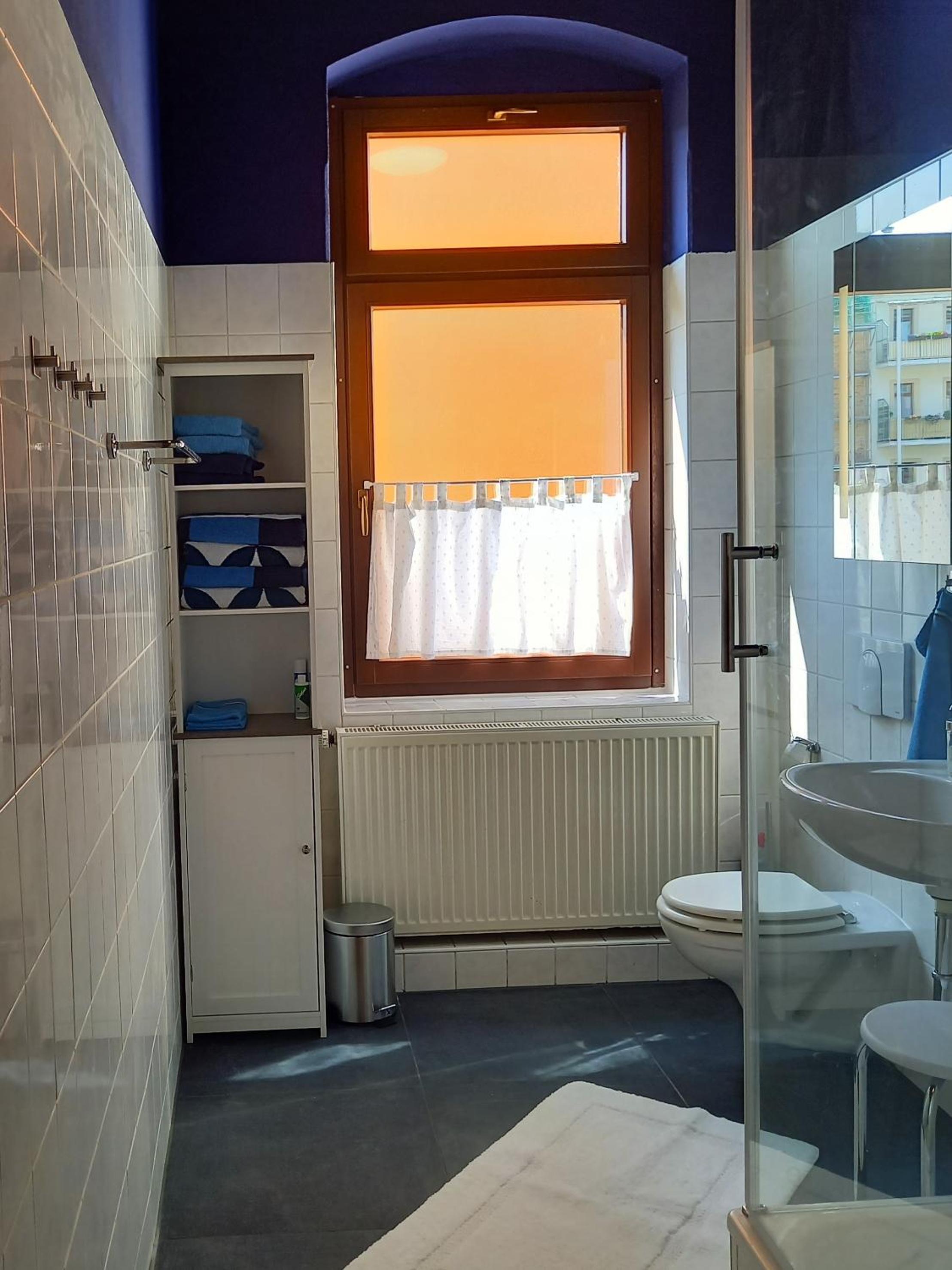Ferienwohnung Xenia - Property Image 18