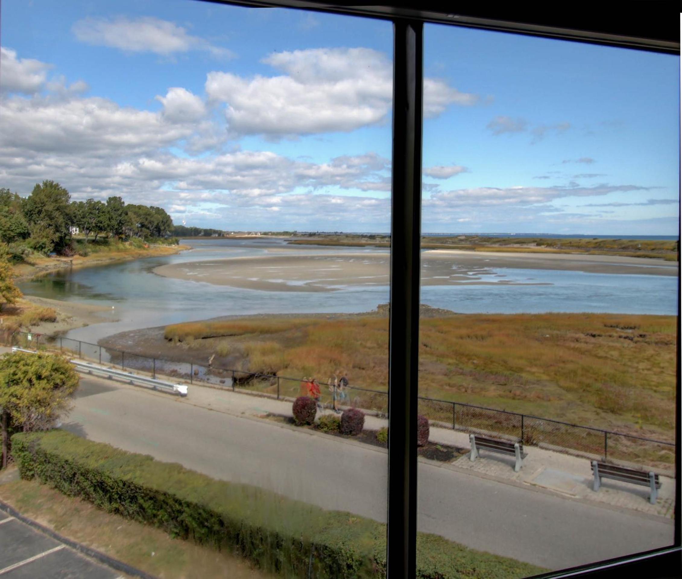 Aspinquid Resort - Property Image 182