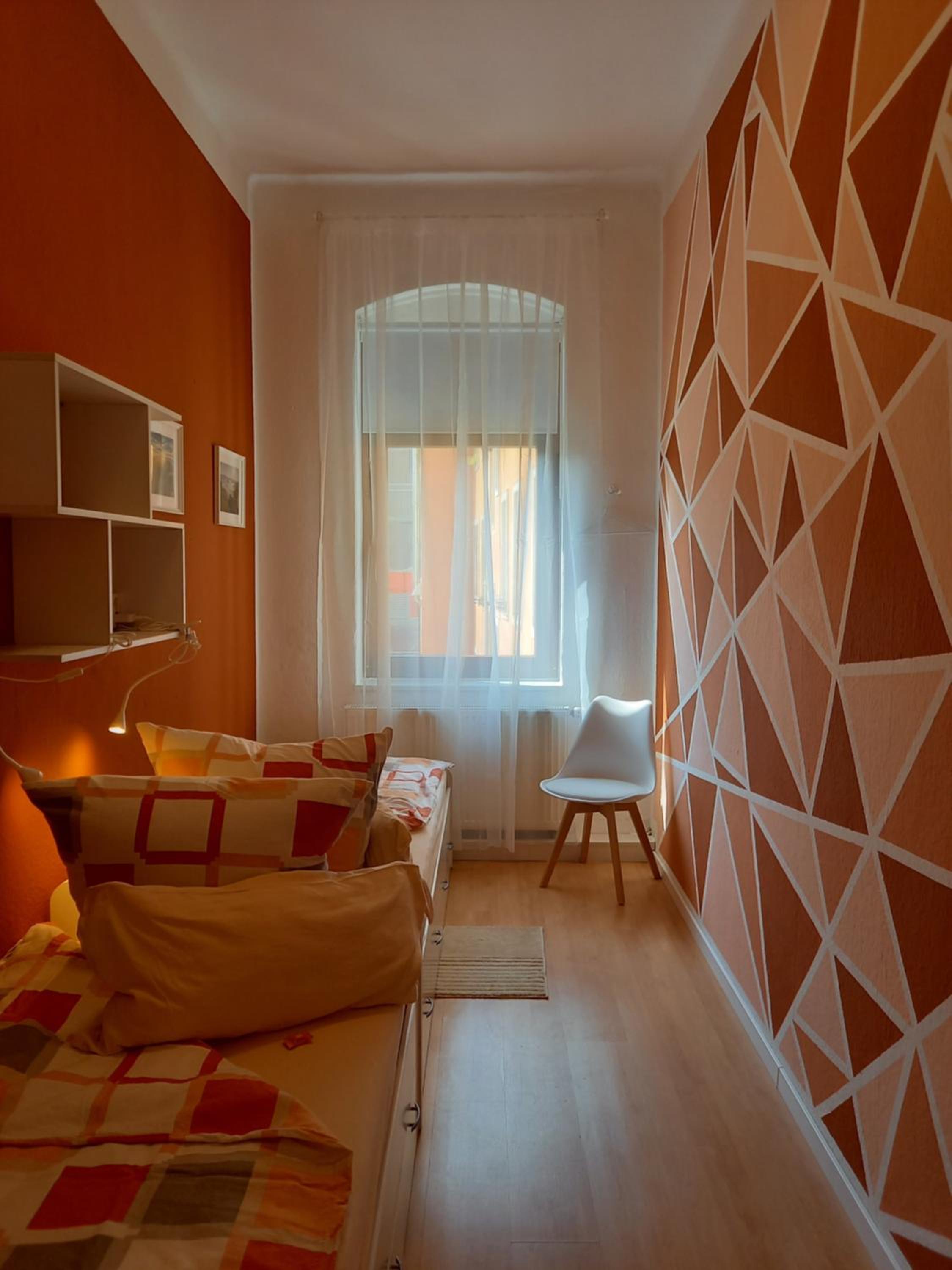 Ferienwohnung Xenia - Property Image 26