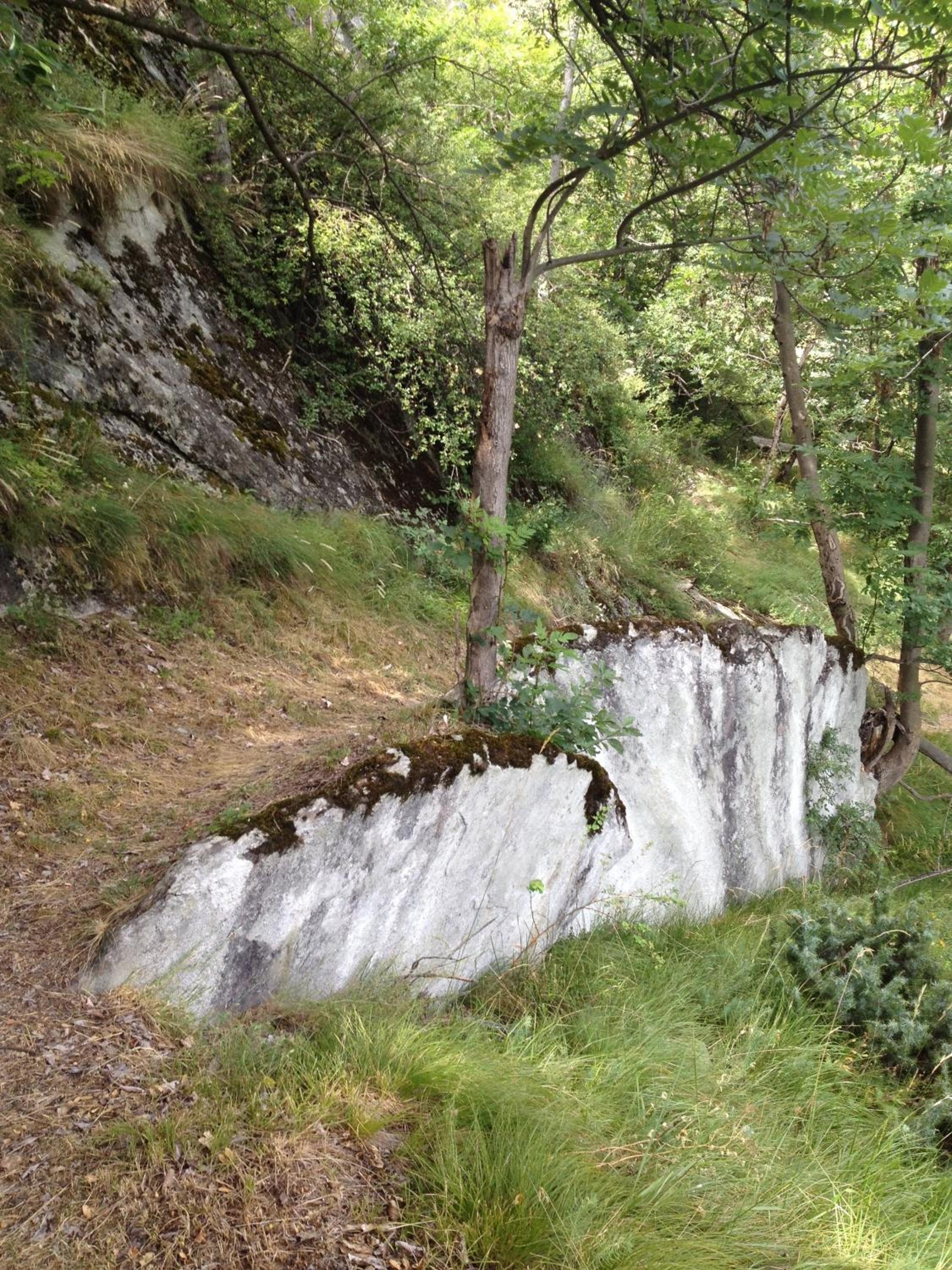 Arve, photo 38