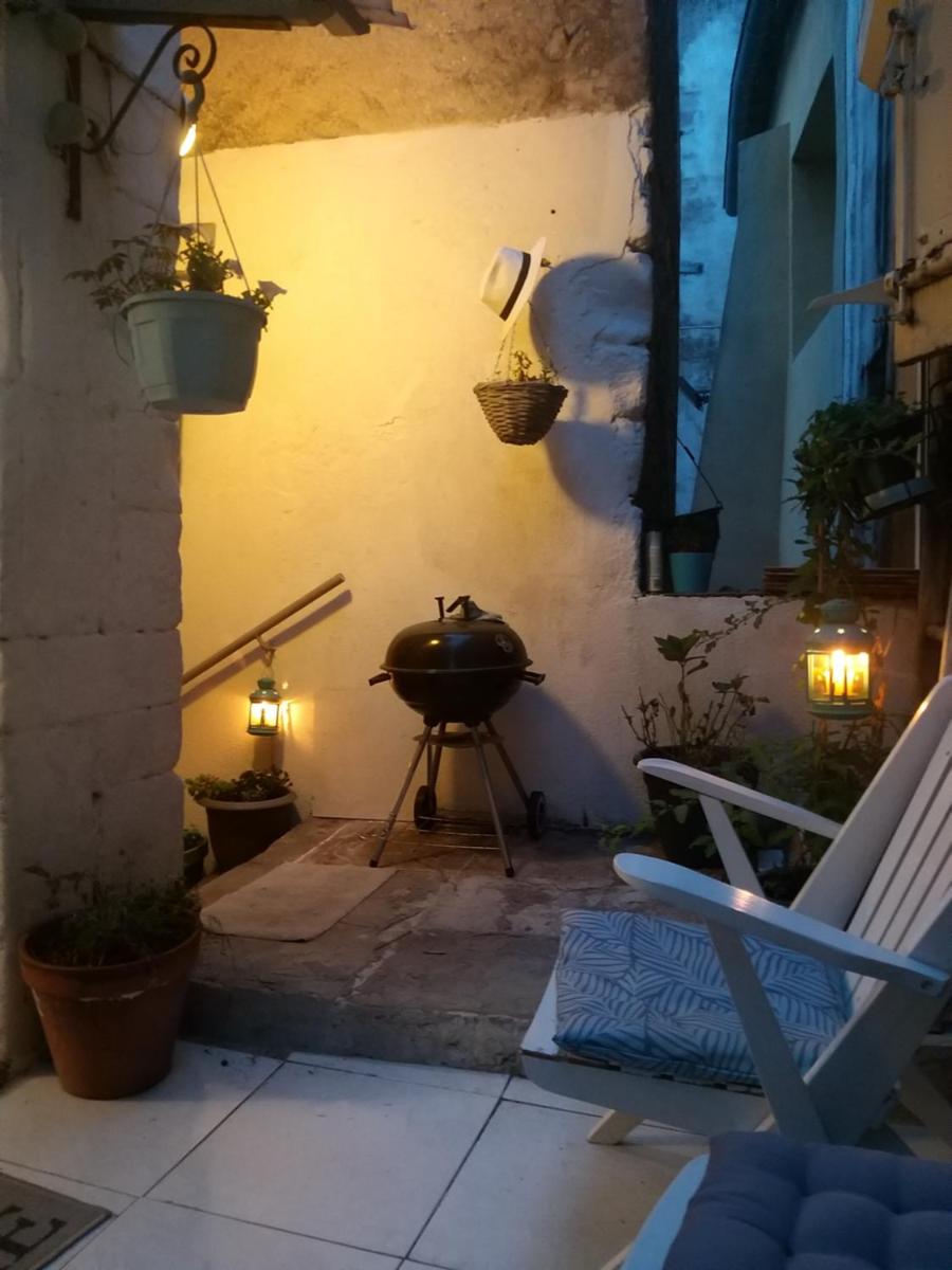 Photo 19