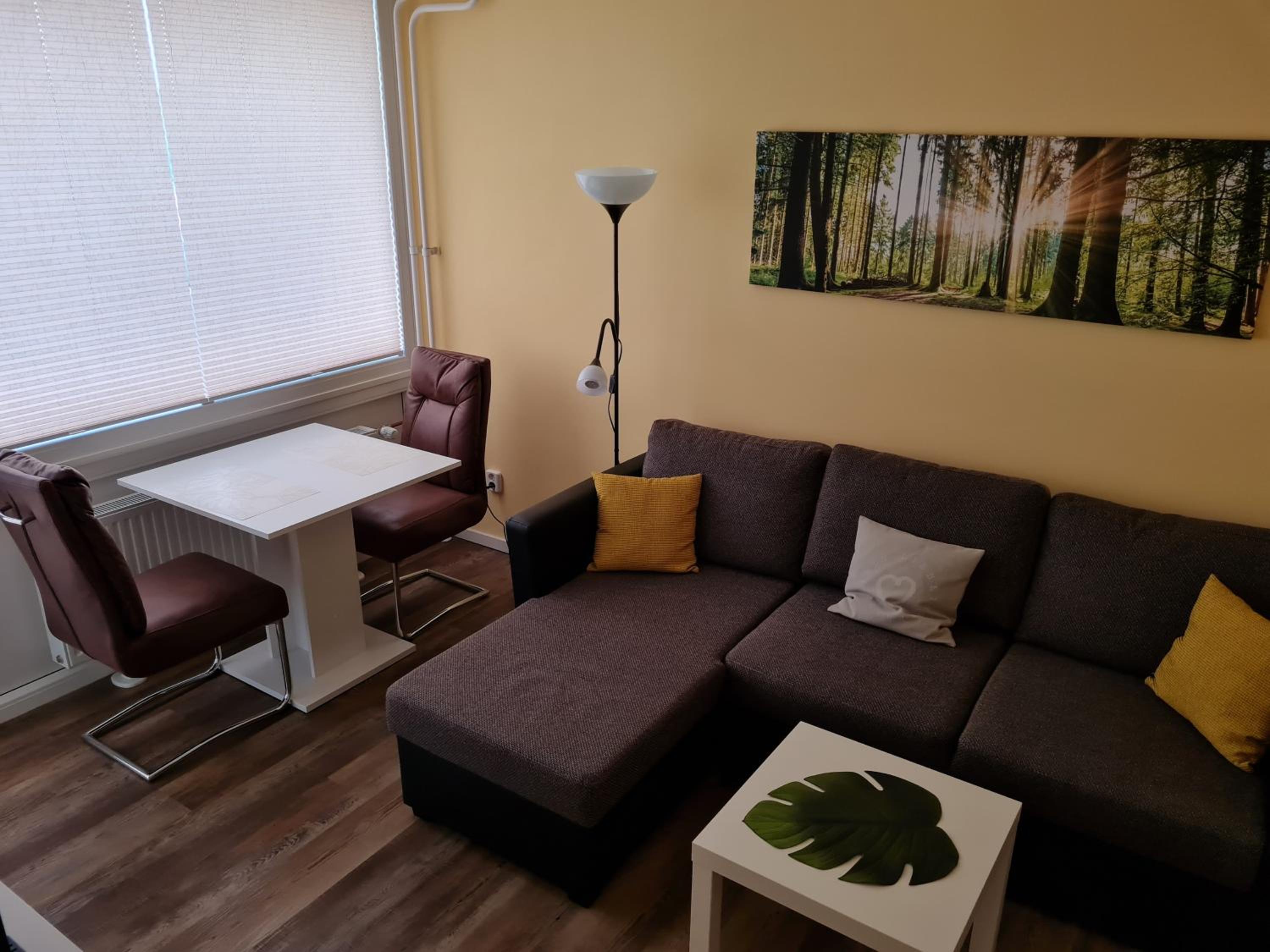 other