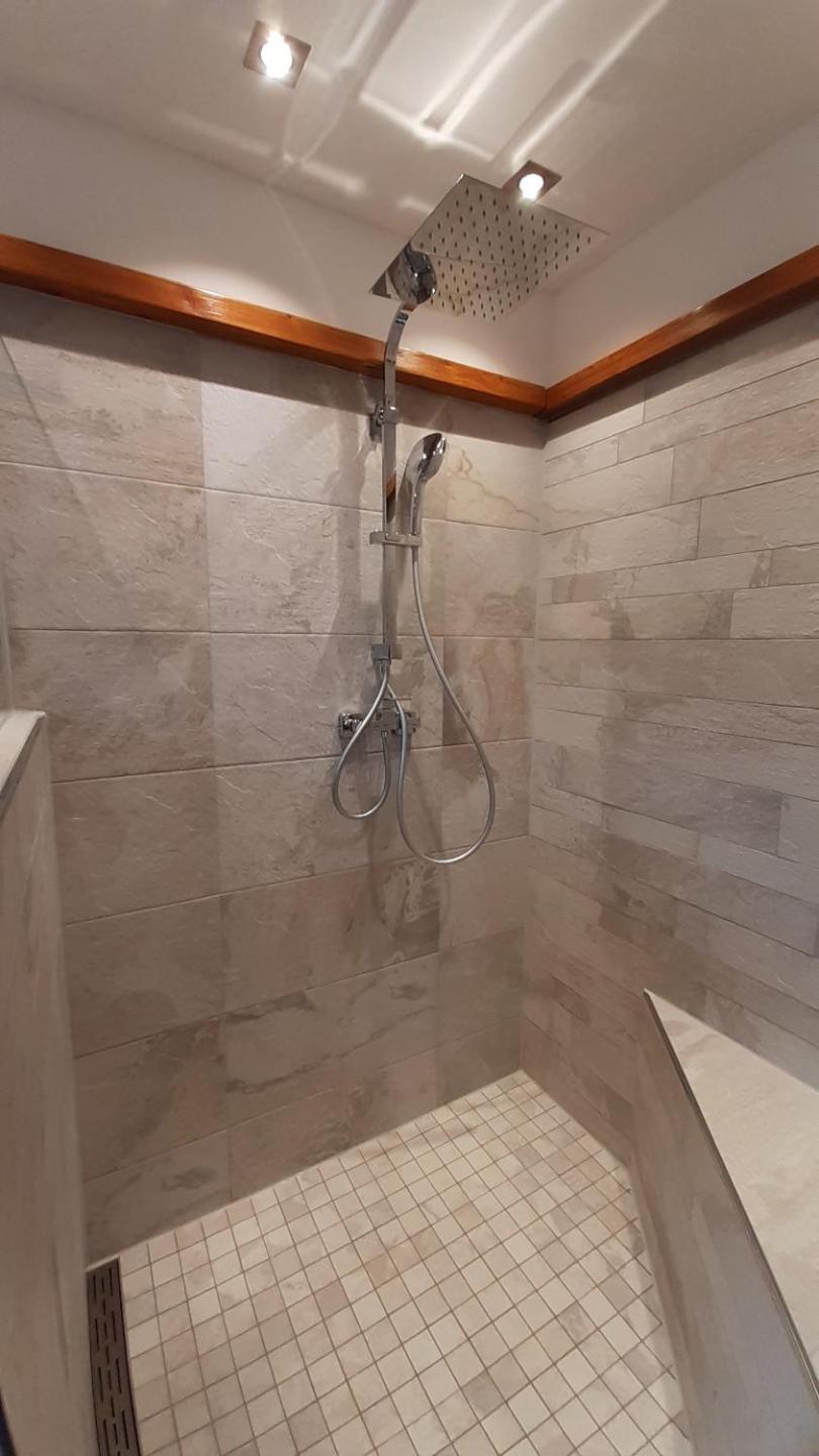 Ferienwohnung Zum Heideblick - Property Image 35