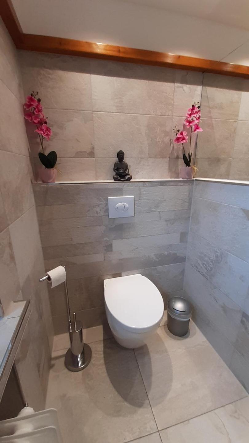 Ferienwohnung Zum Heideblick - Property Image 36