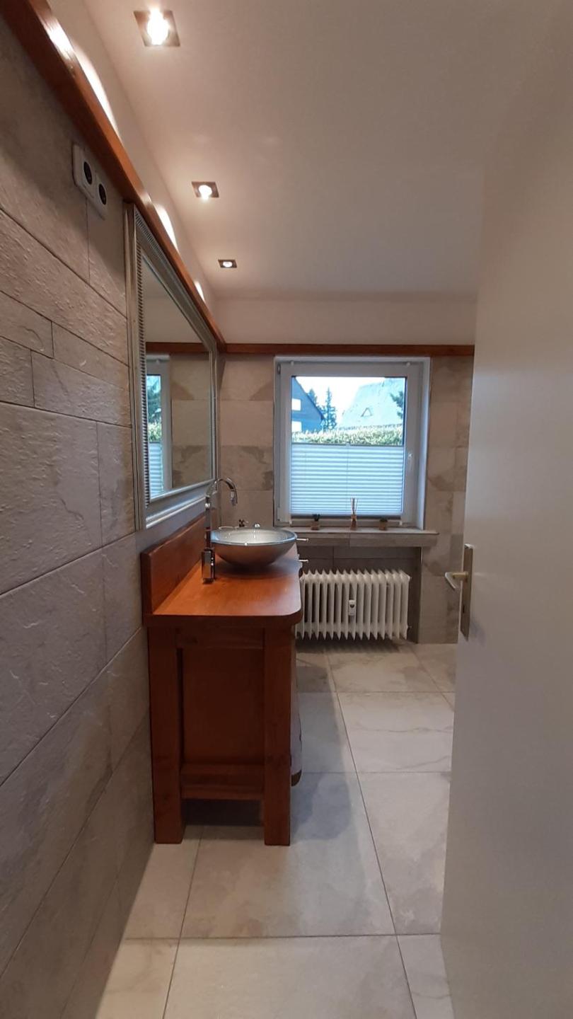 Ferienwohnung Zum Heideblick - Property Image 34