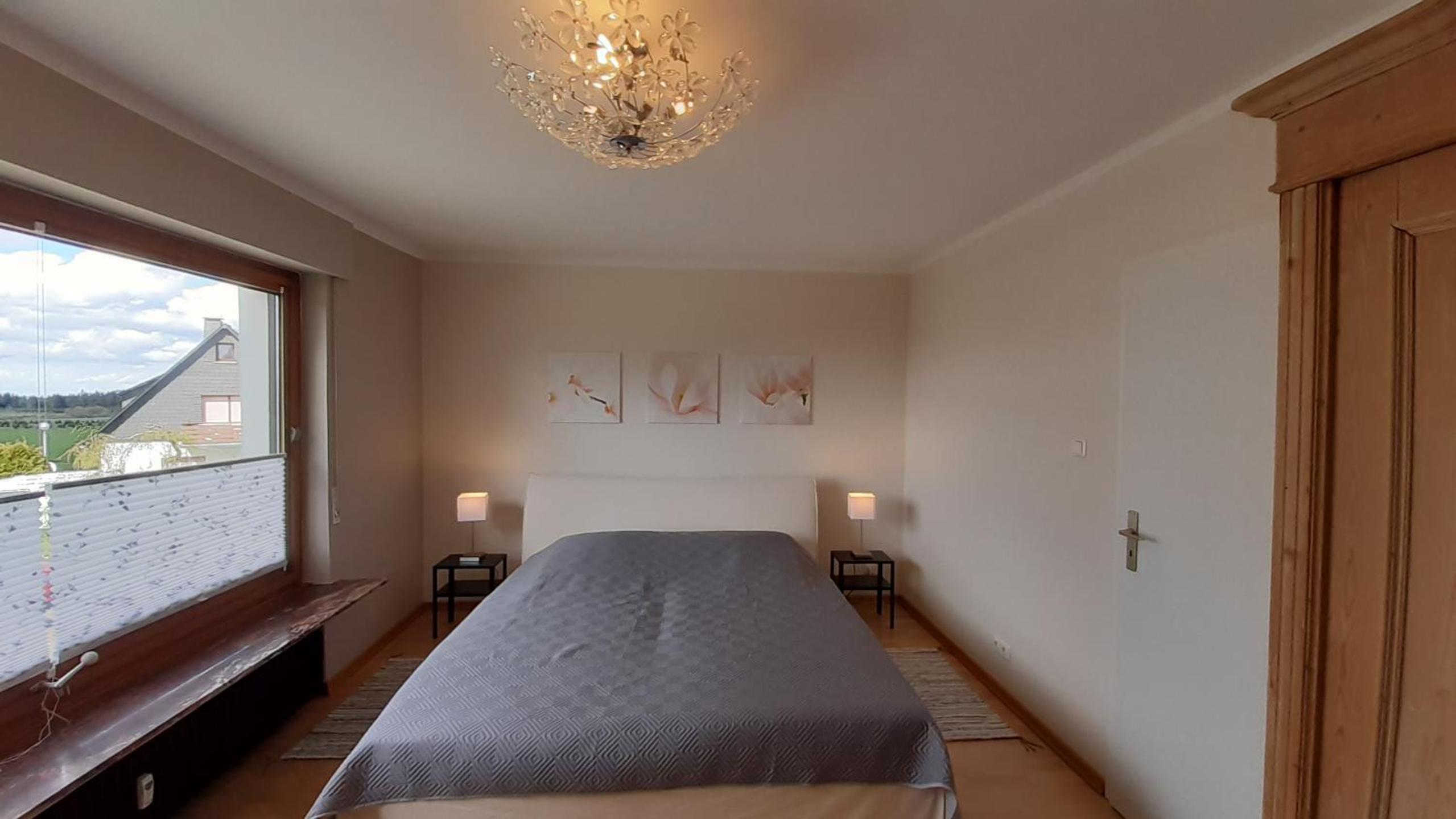 Ferienwohnung Zum Heideblick - Property Image 31